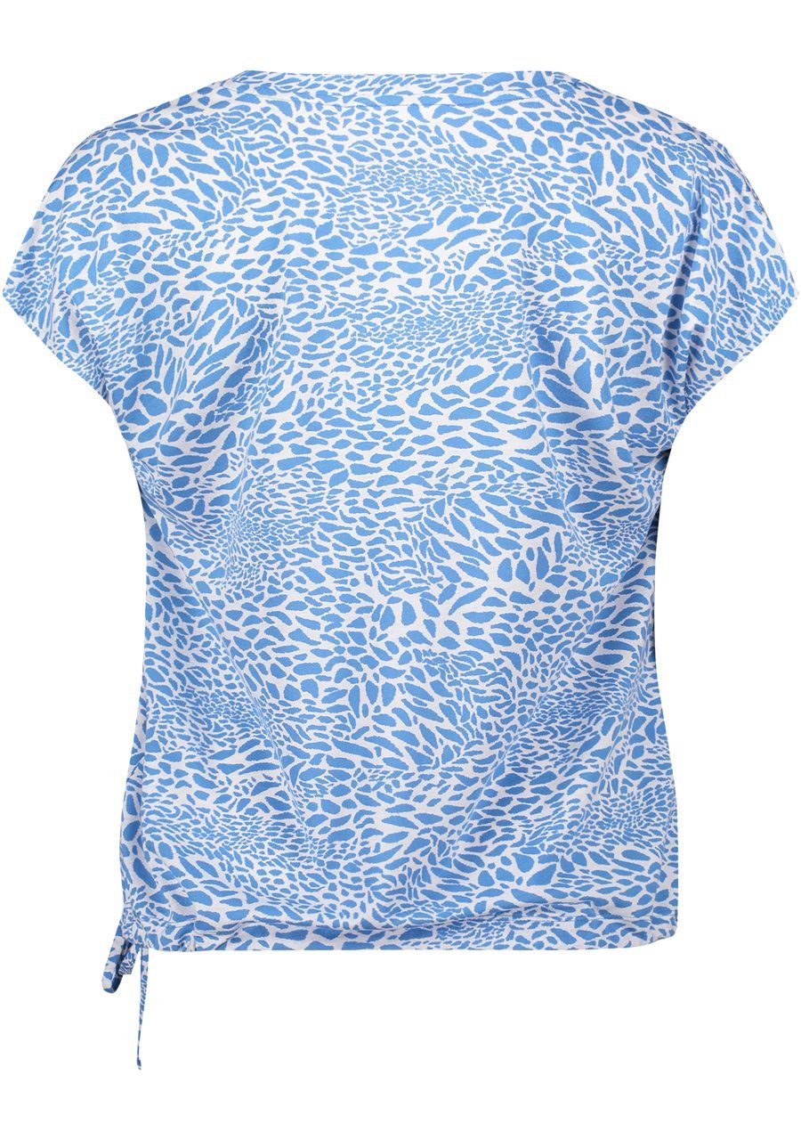 BETTY & CO SHIRT