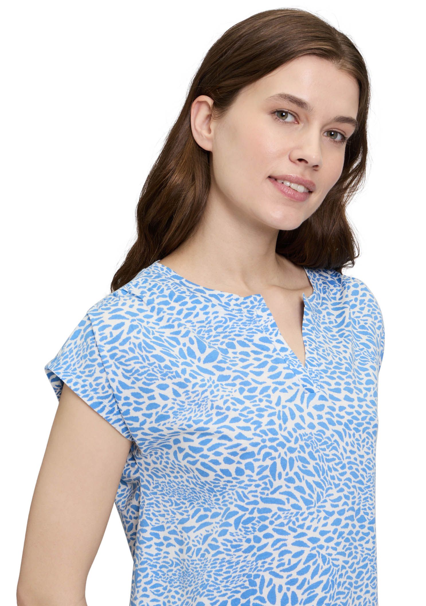 BETTY & CO SHIRT