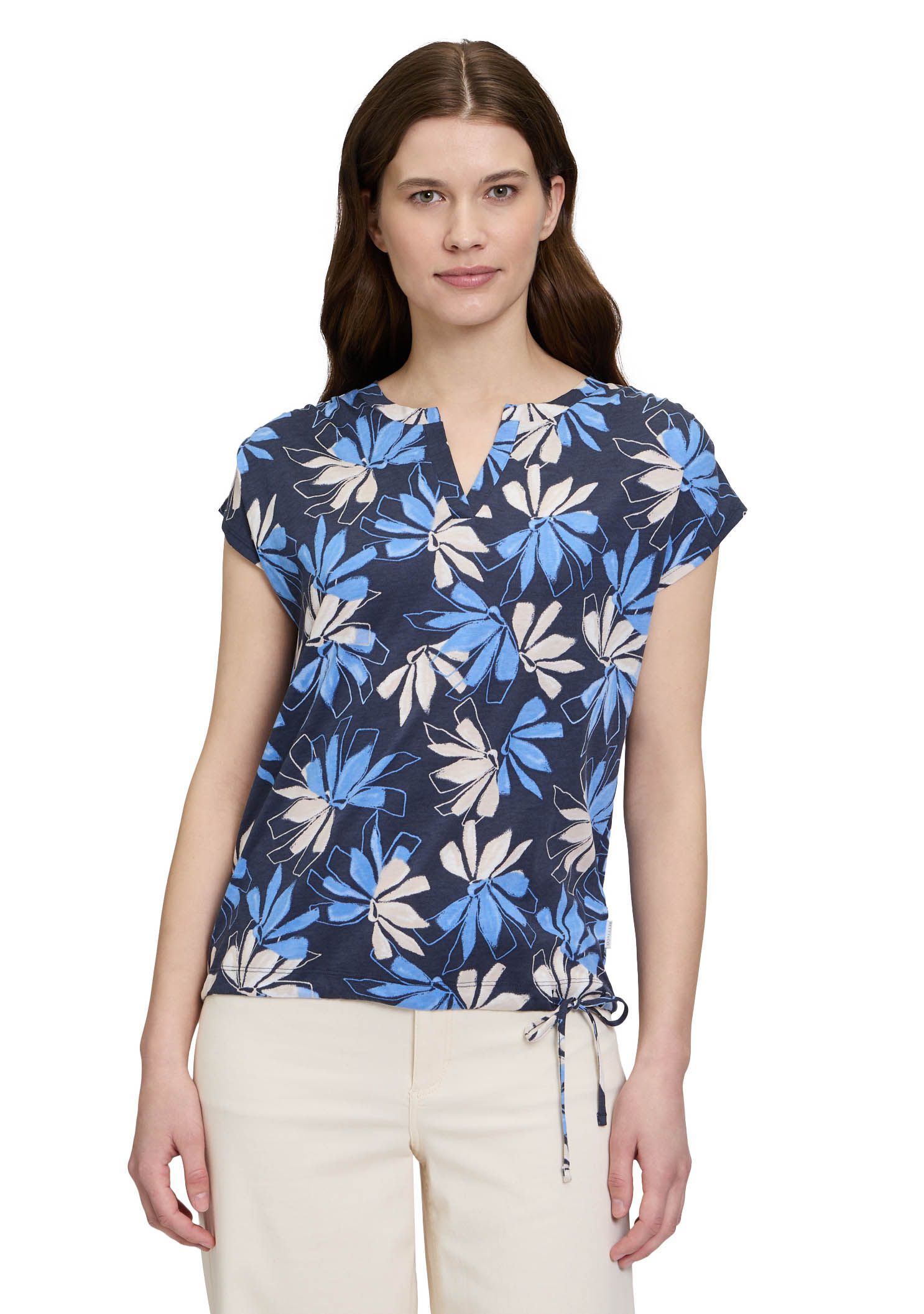 BETTY & CO SHIRT