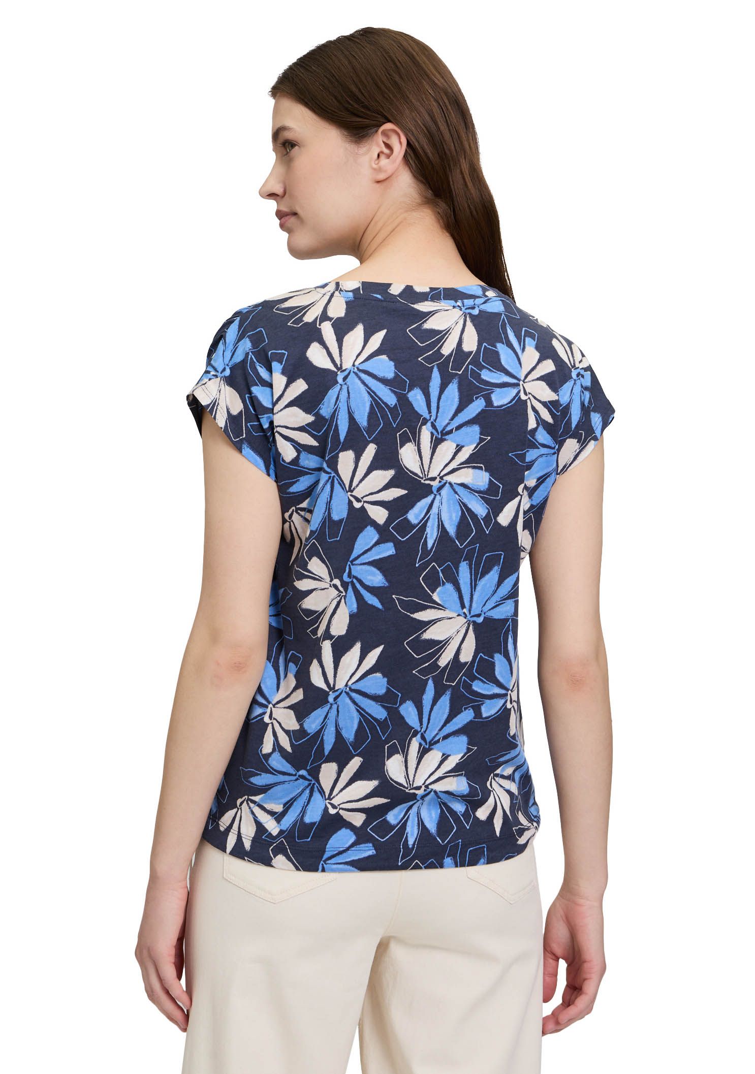 BETTY & CO SHIRT
