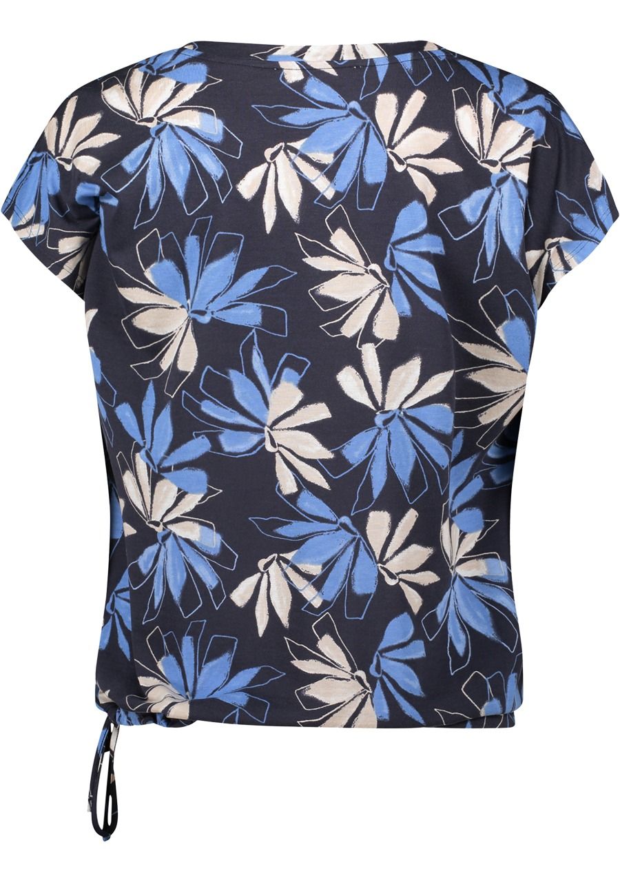 BETTY & CO SHIRT