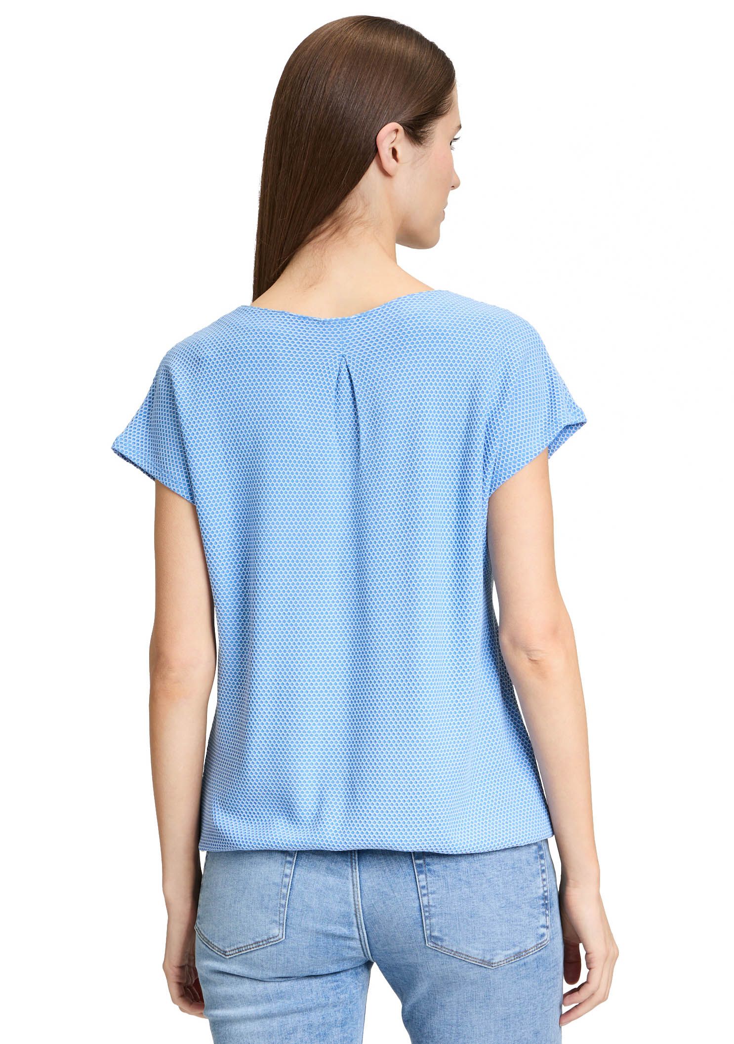 BETTY & CO SHIRT