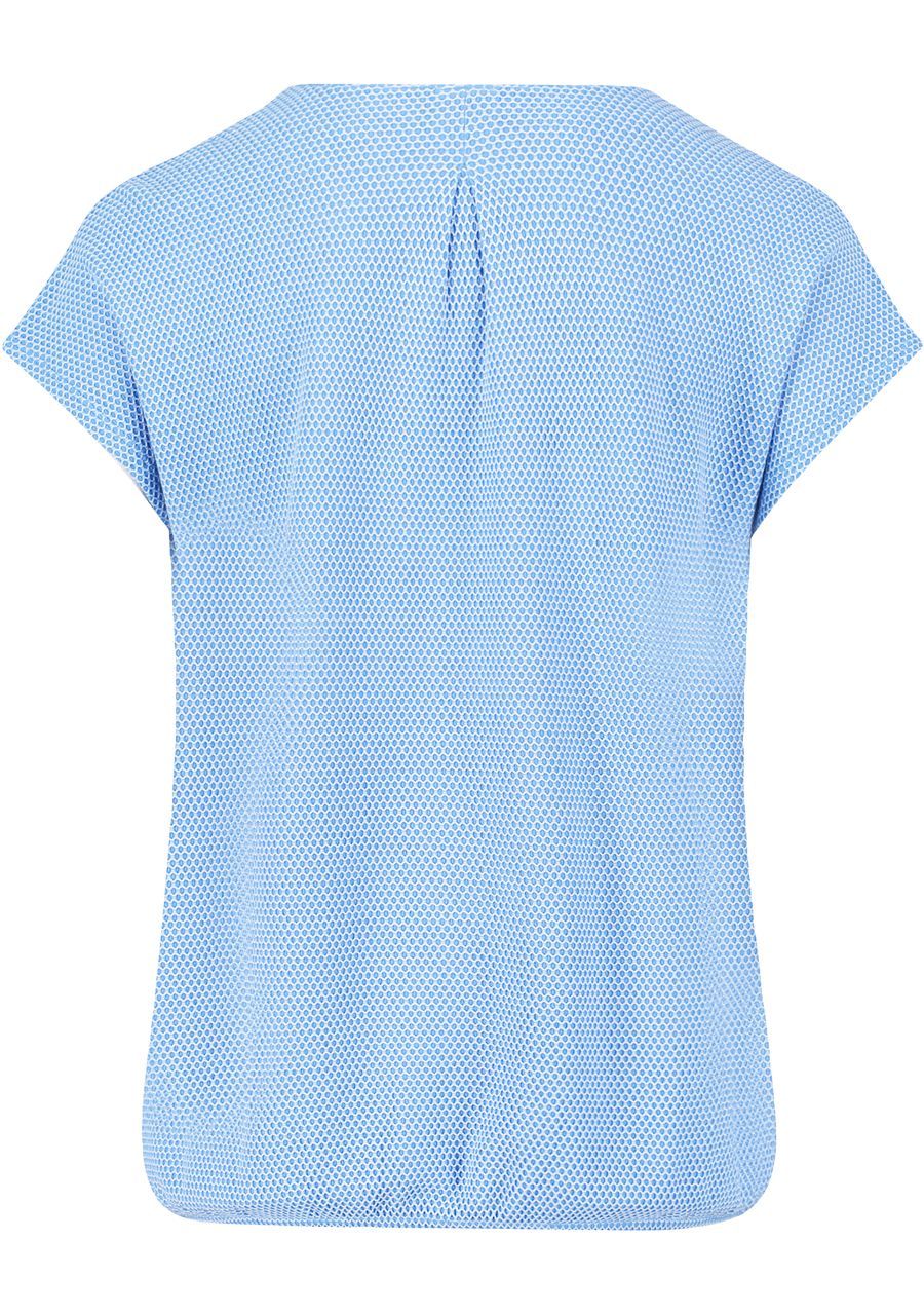 BETTY & CO SHIRT