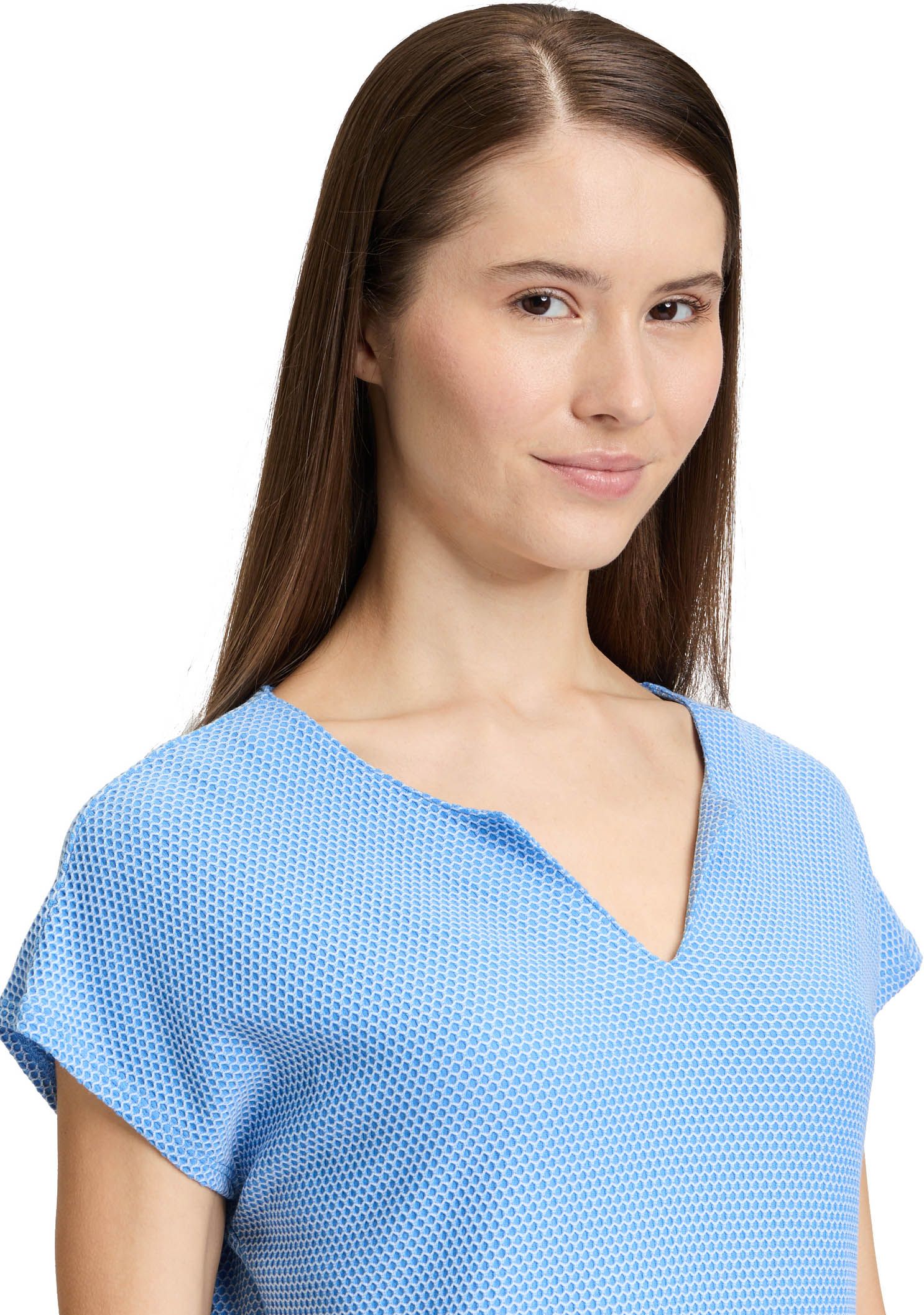 BETTY & CO SHIRT