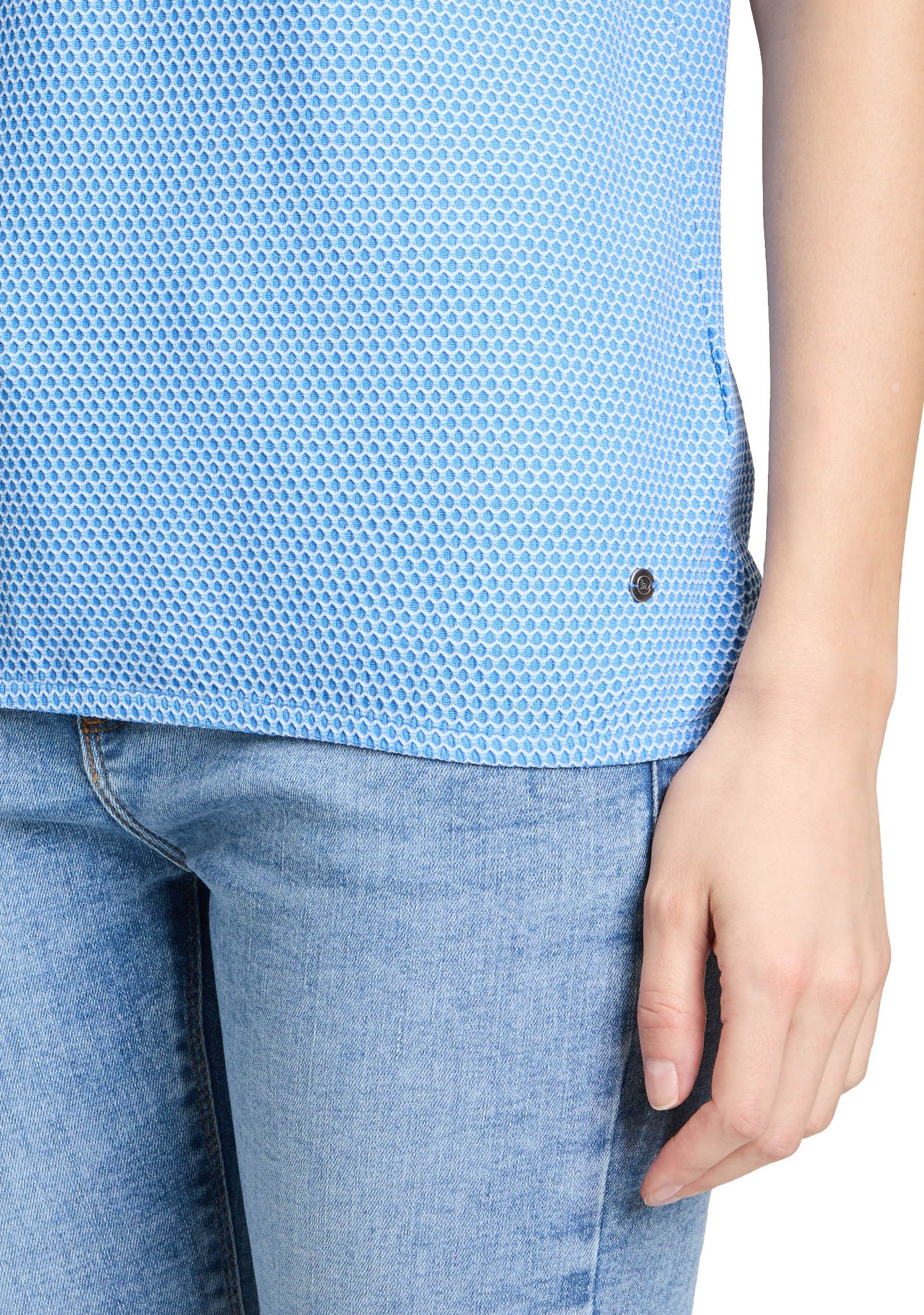 BETTY & CO SHIRT