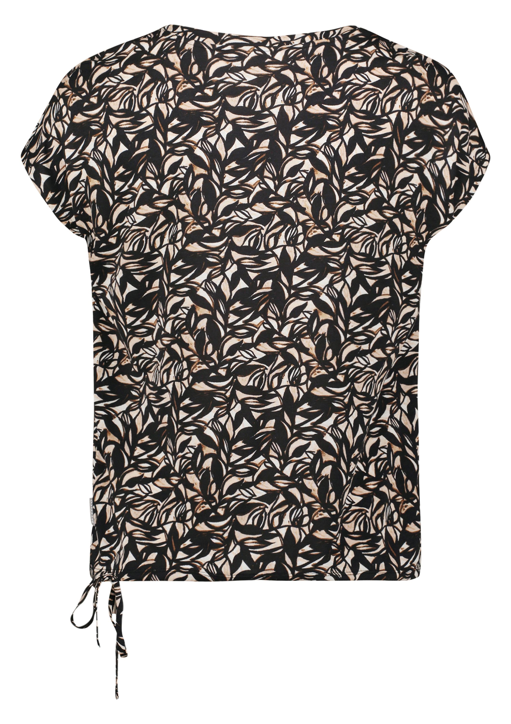 BETTY & CO SHIRT