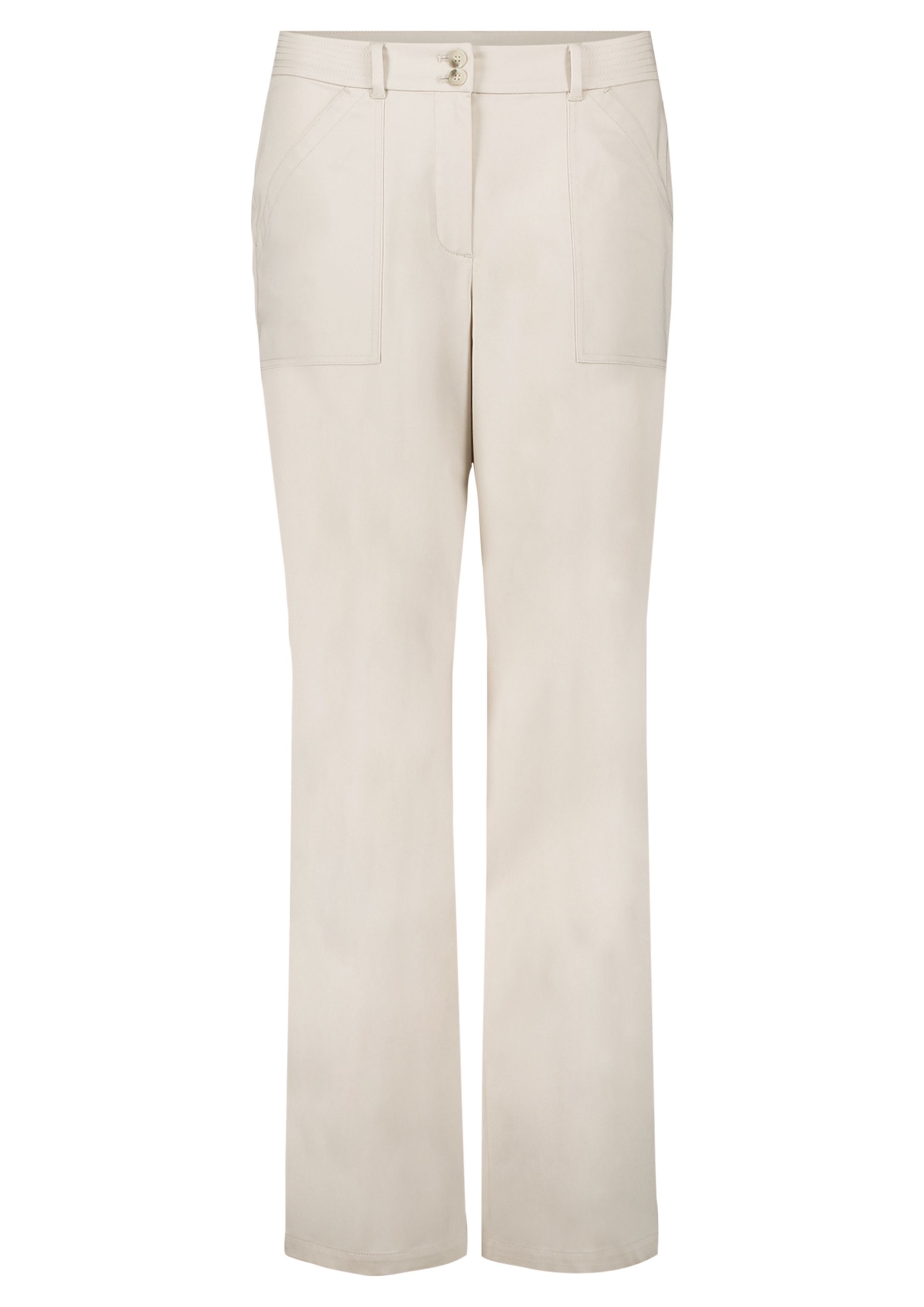 BETTY & CO WIJDE PANTALON