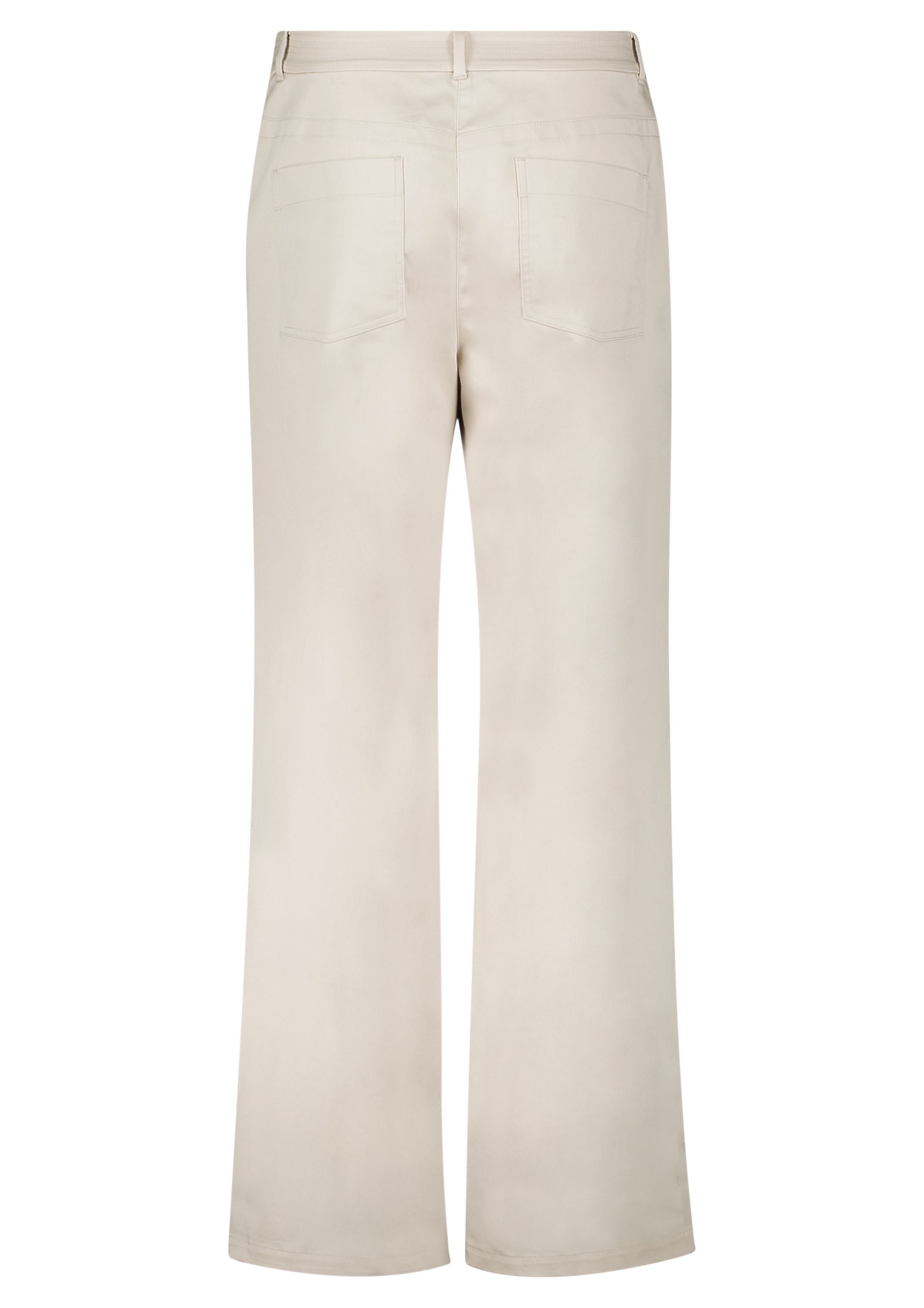 BETTY & CO WIJDE PANTALON