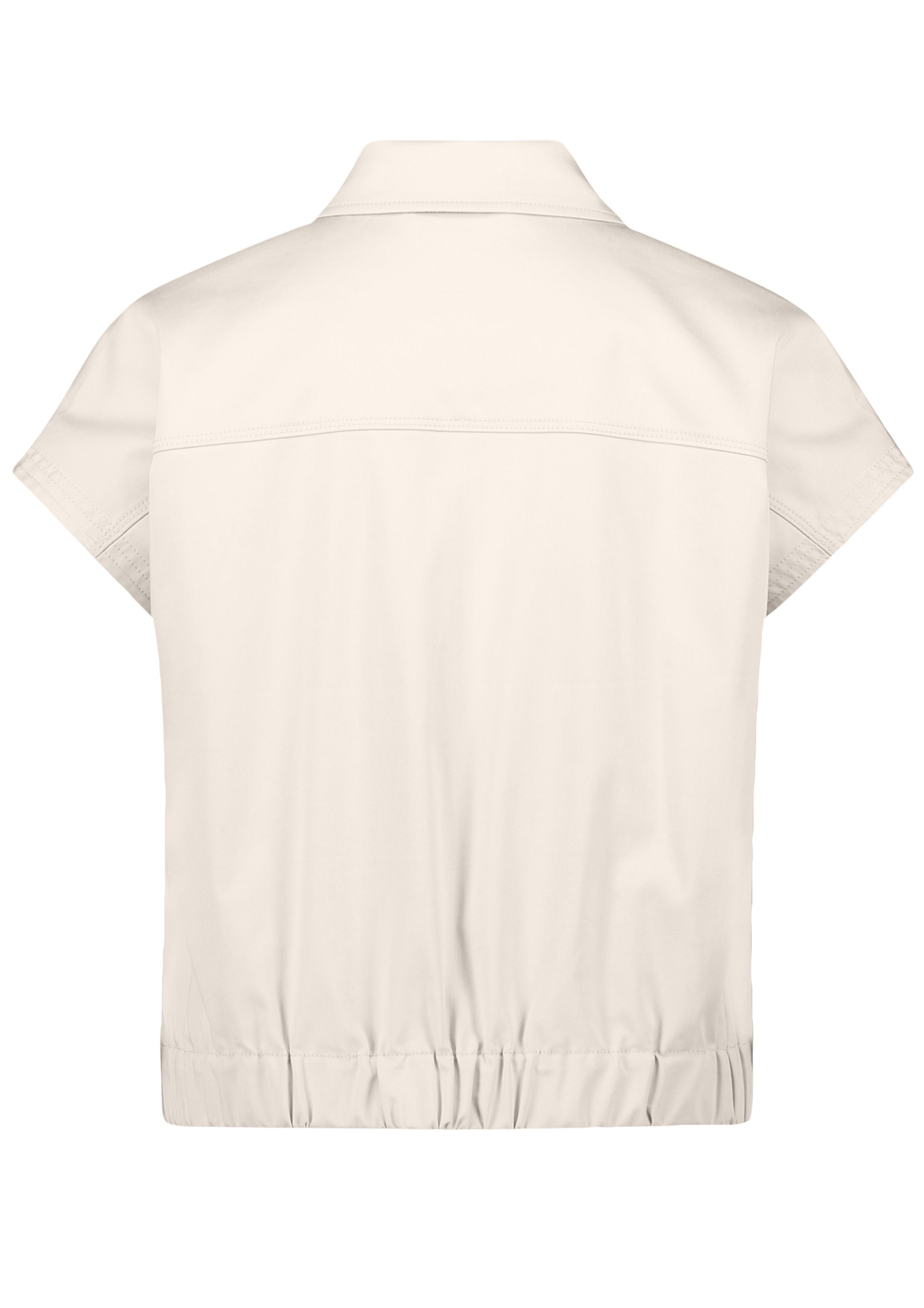 BETTY & CO GILET