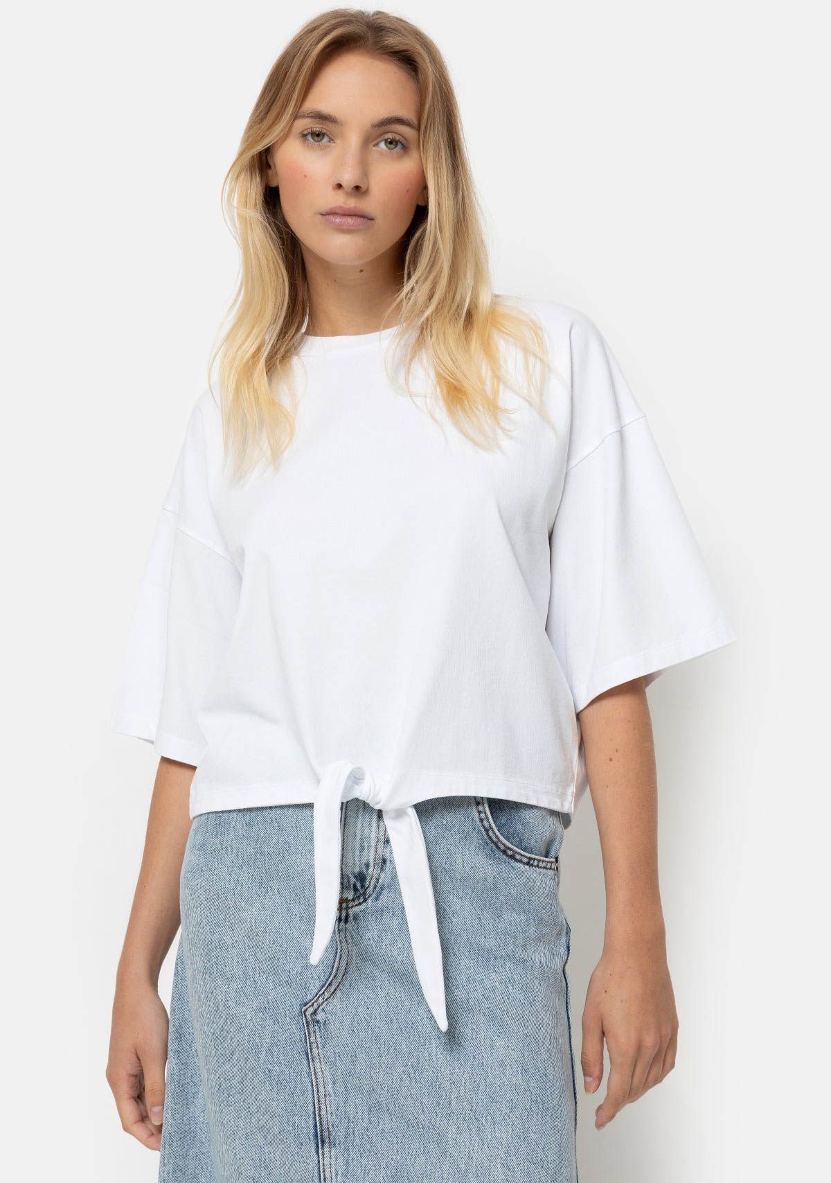 AME ANTWERP SHIRT