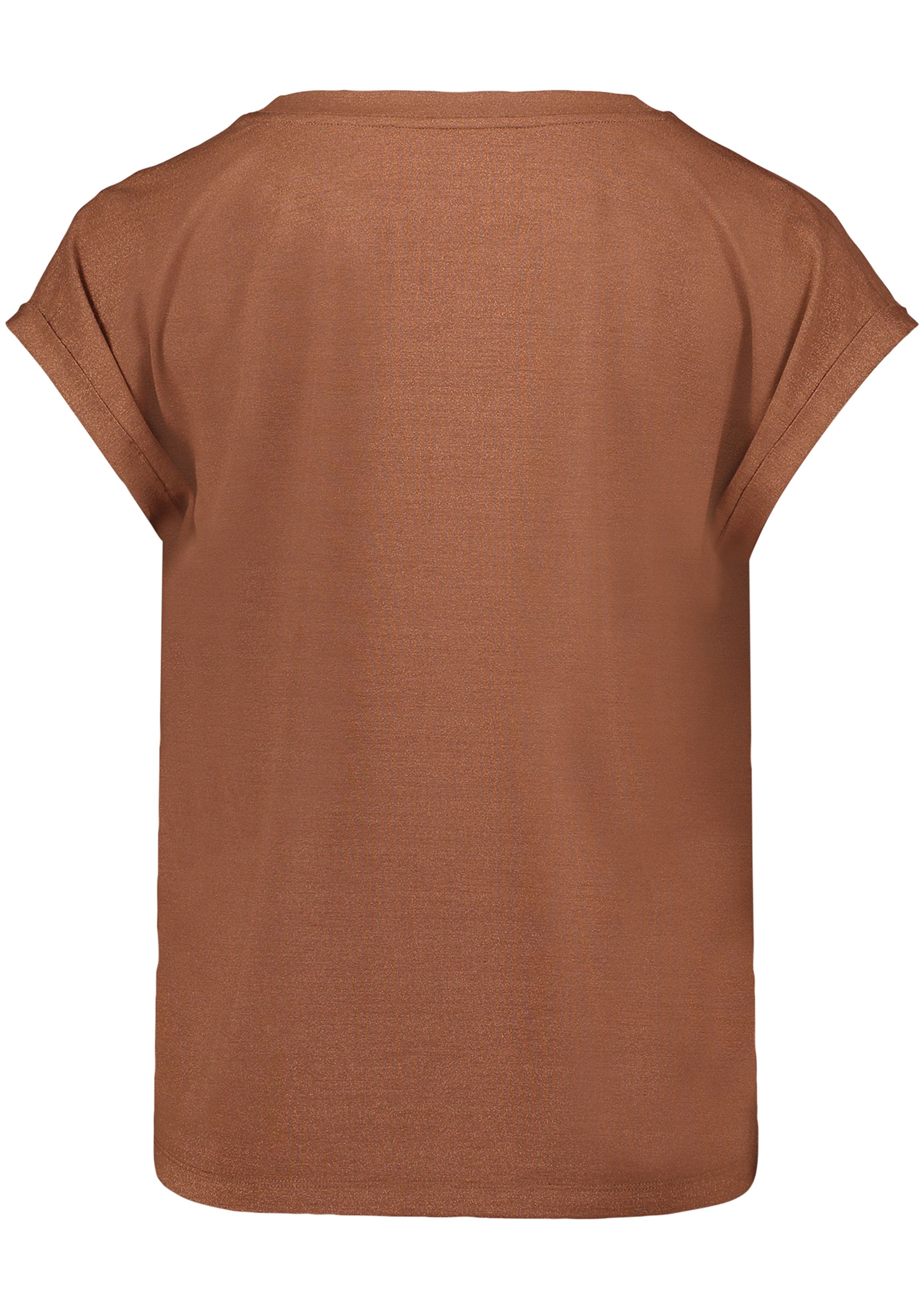 BETTY & CO SHIRT