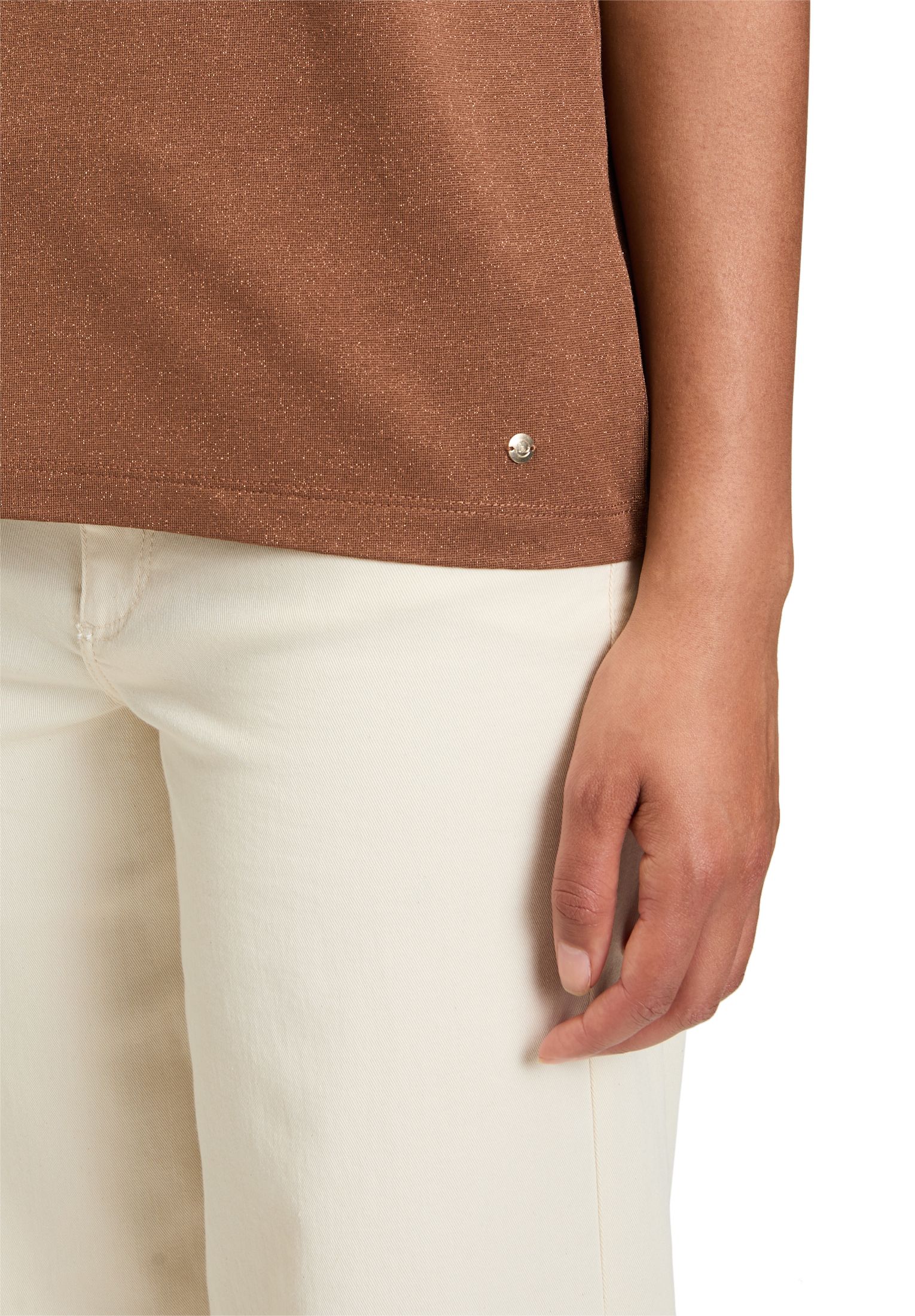 BETTY & CO SHIRT