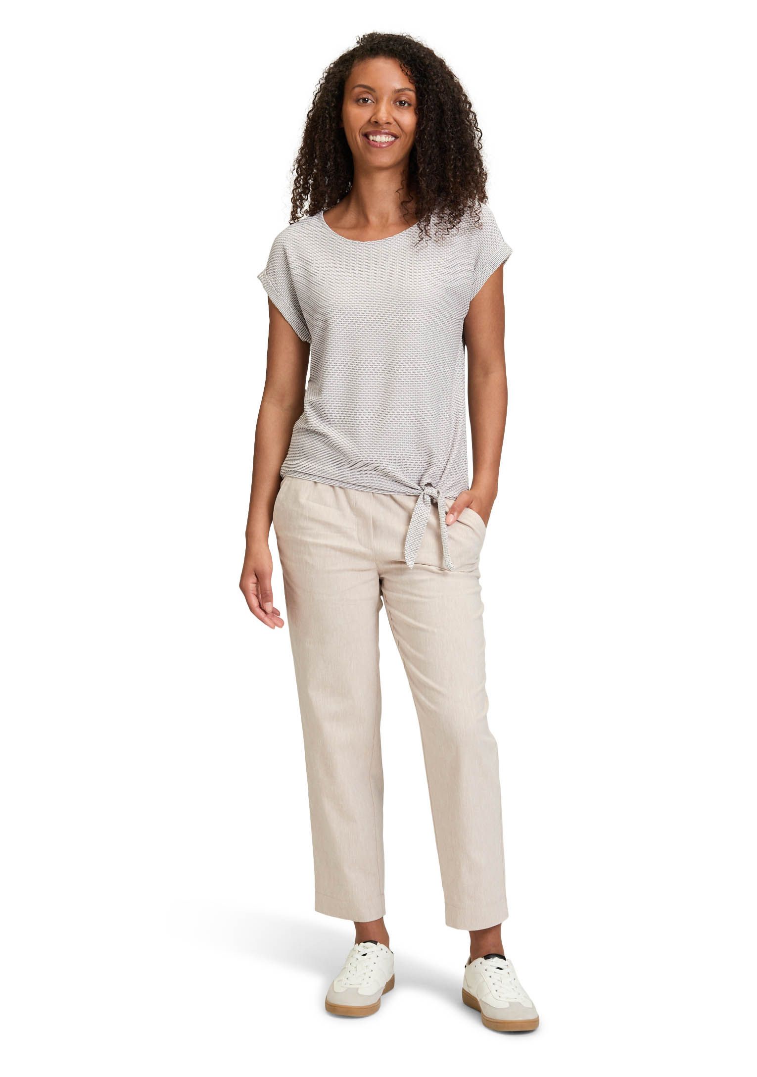 BETTY & CO SHIRT