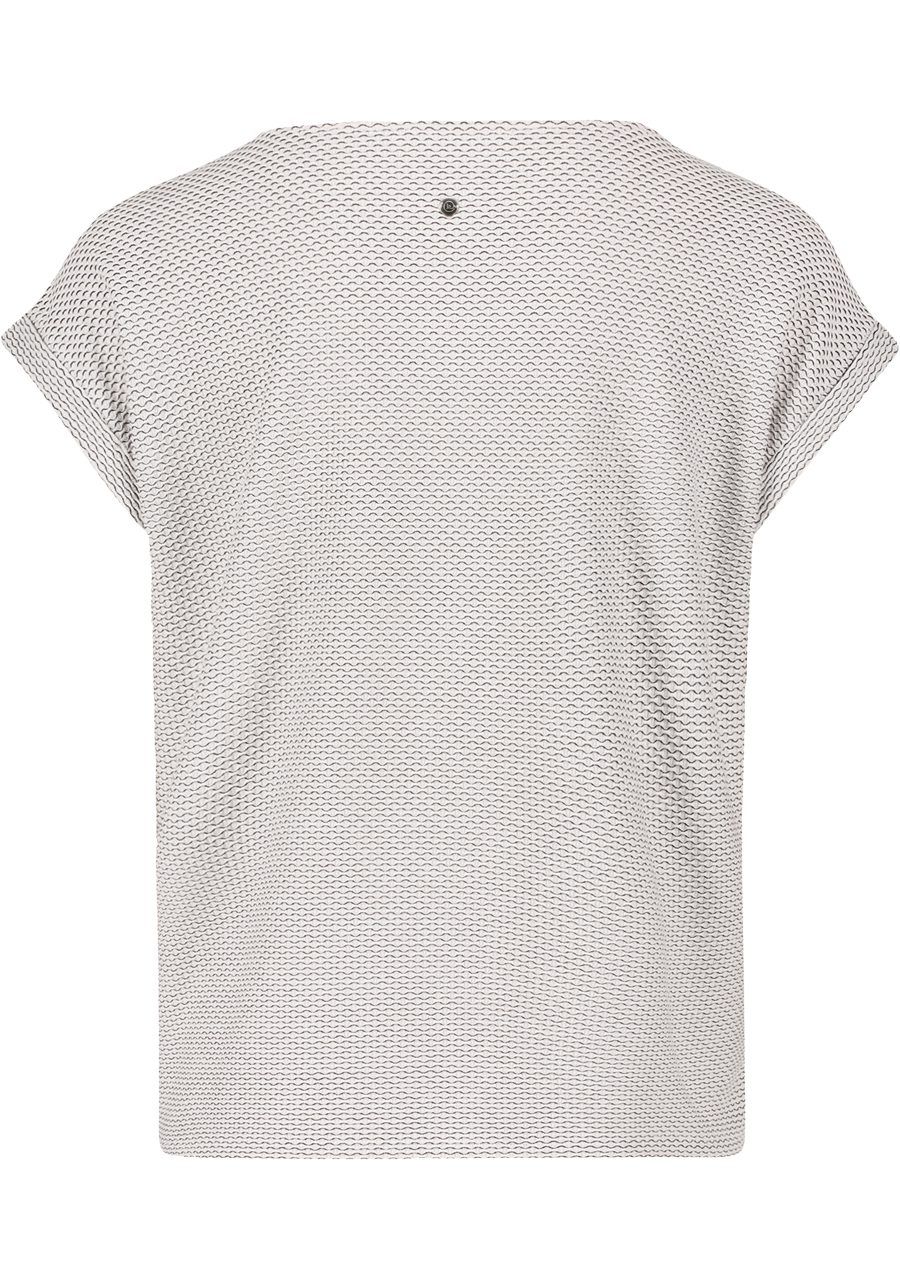 BETTY & CO SHIRT