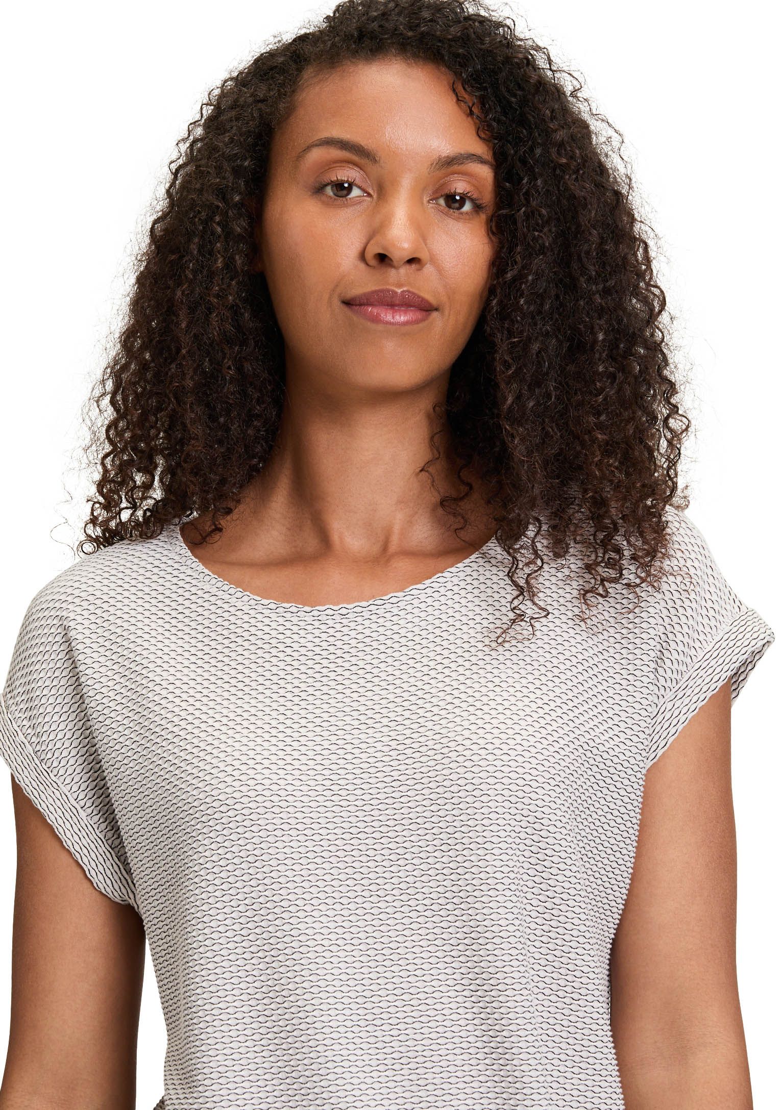 BETTY & CO SHIRT