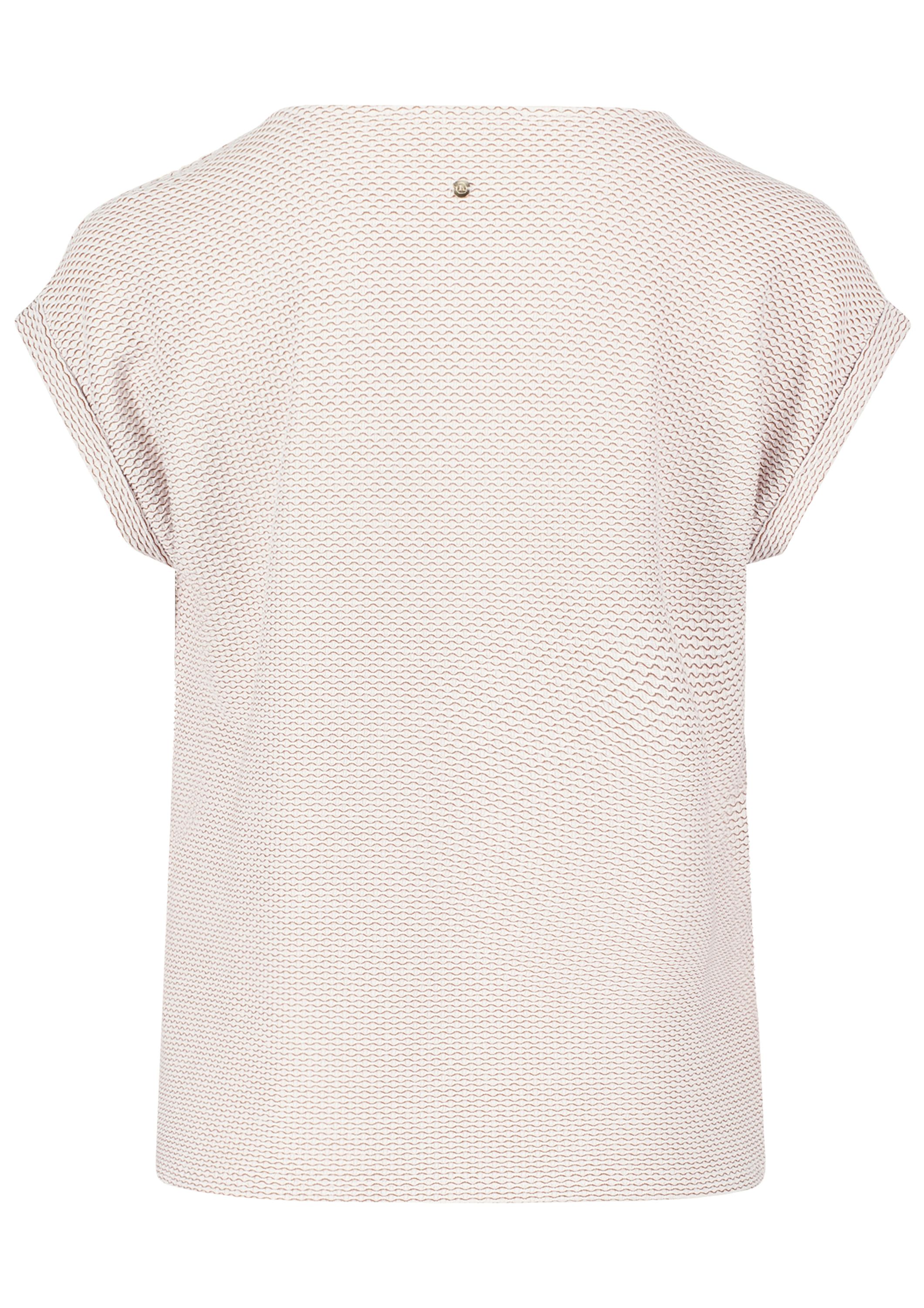 BETTY & CO SHIRT