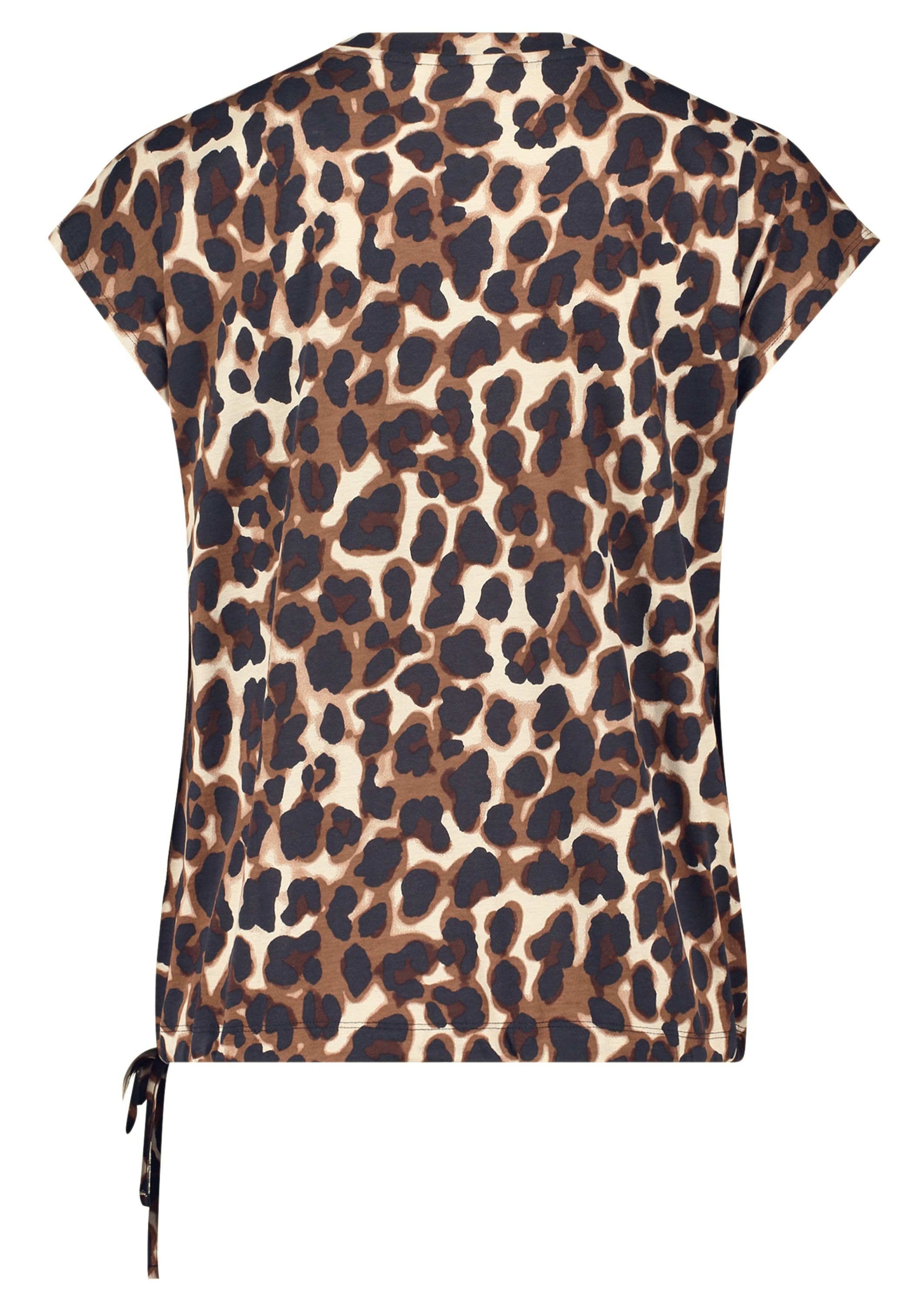 BETTY & CO SHIRT