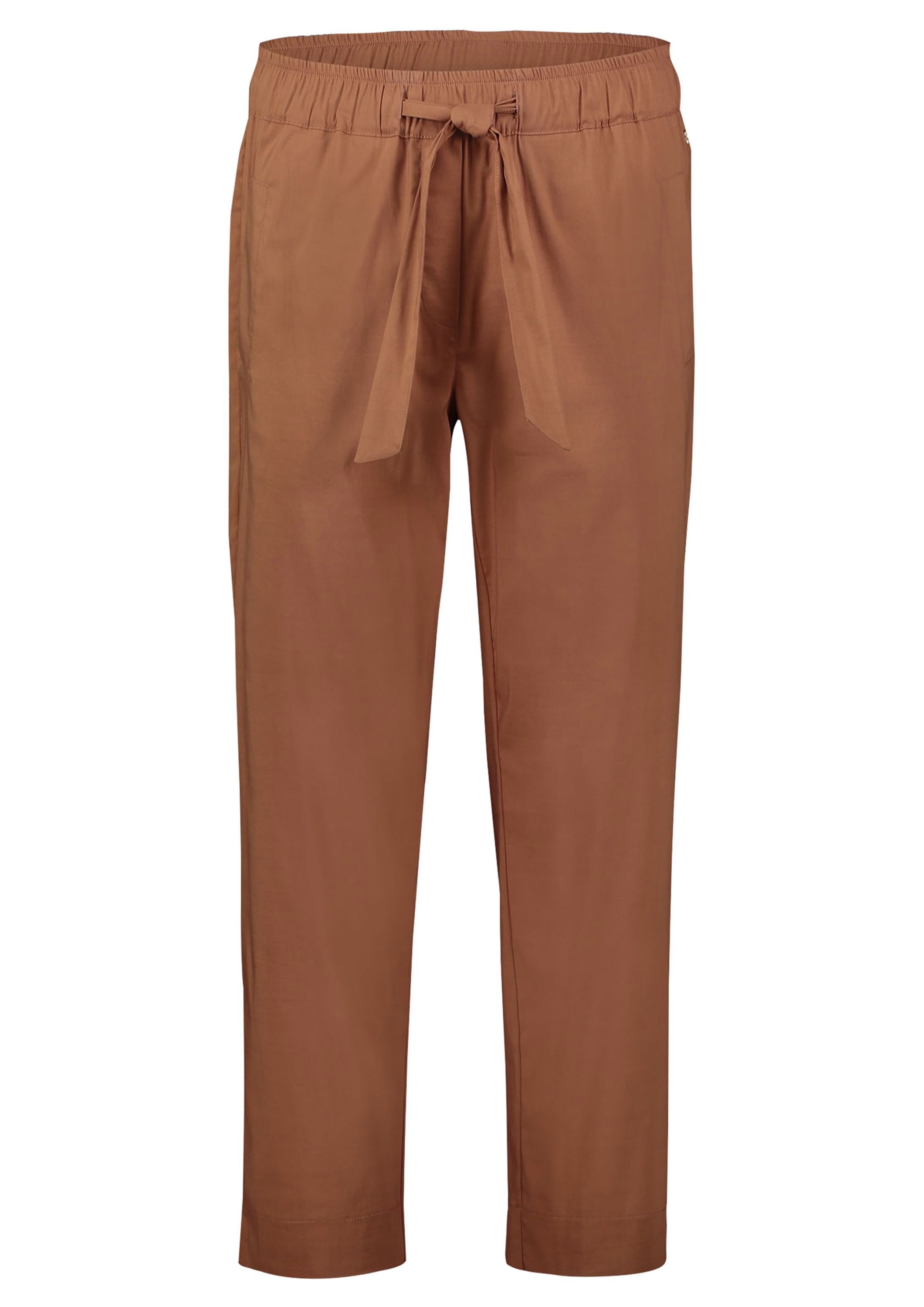 BETTY & CO WIJDE PANTALON