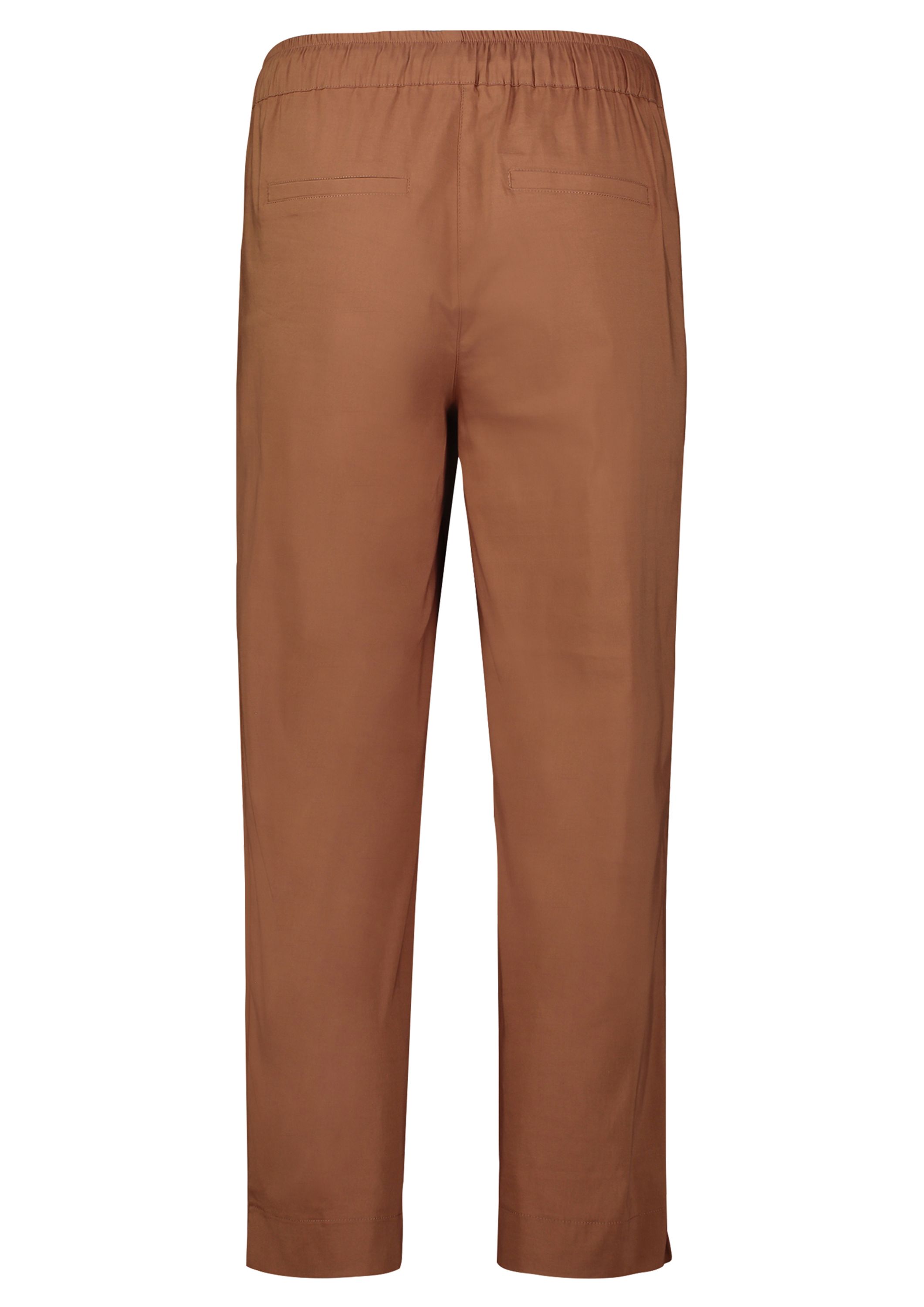BETTY & CO WIJDE PANTALON