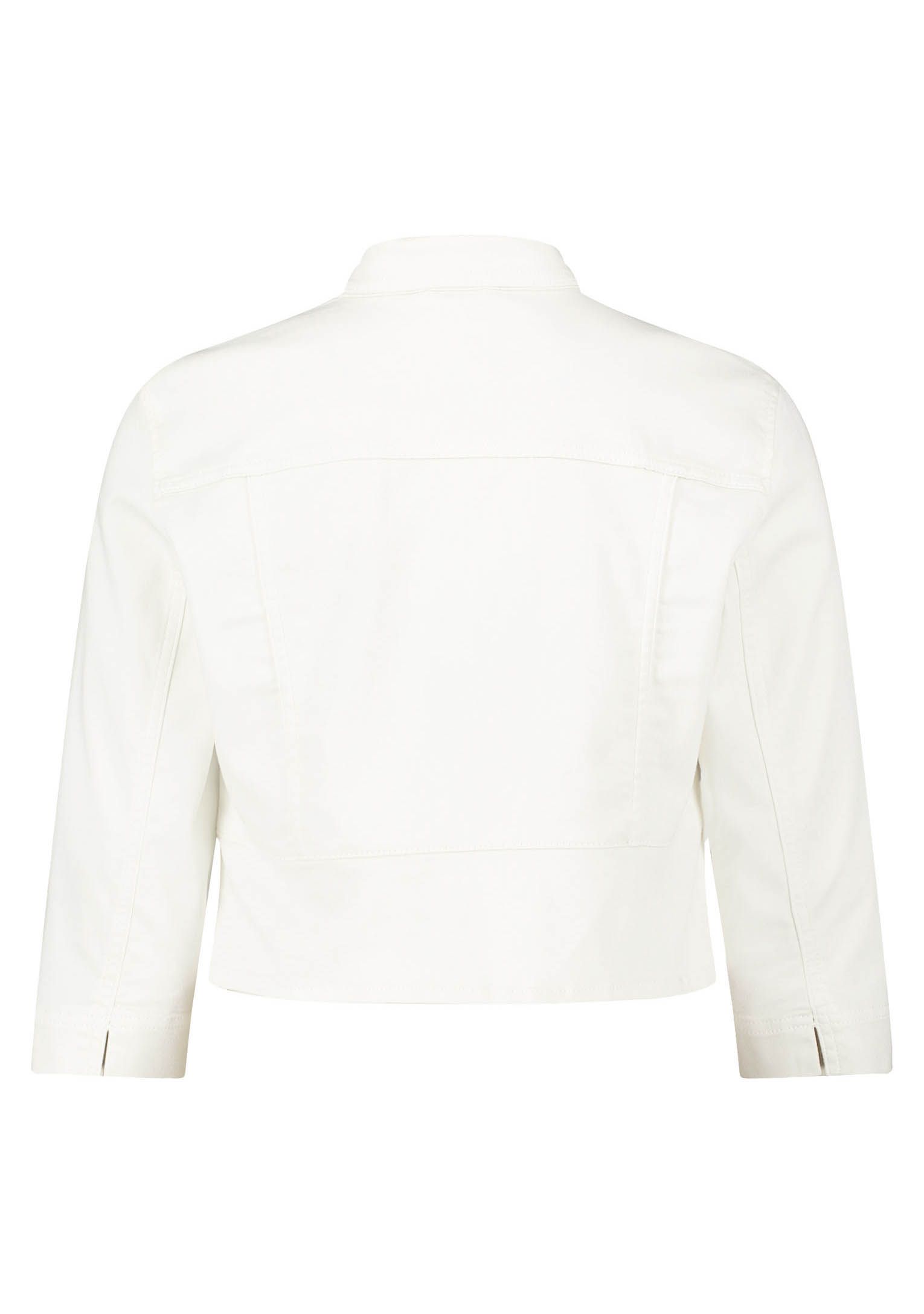 BETTY & CO DENIMJACK