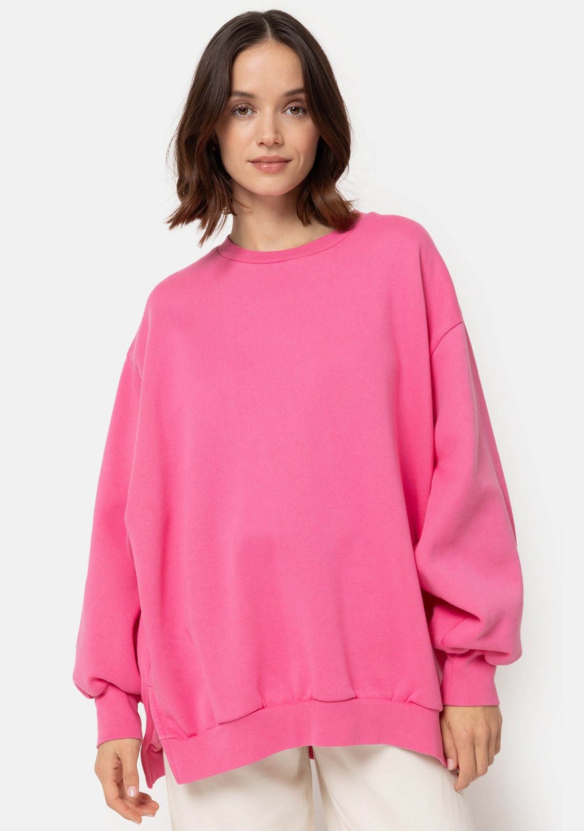 AME ANTWERP SWEATER