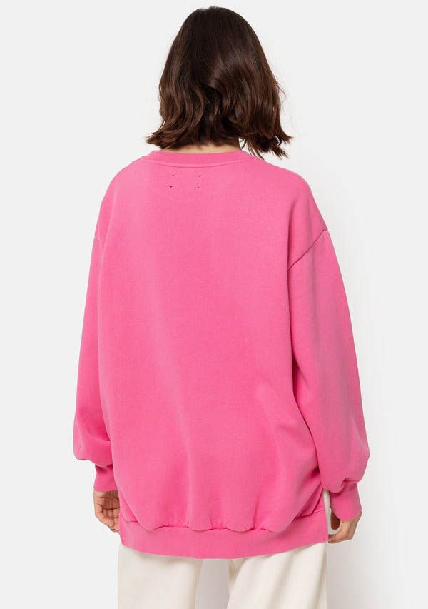 AME ANTWERP SWEATER