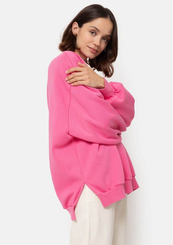 AME ANTWERP SWEATER