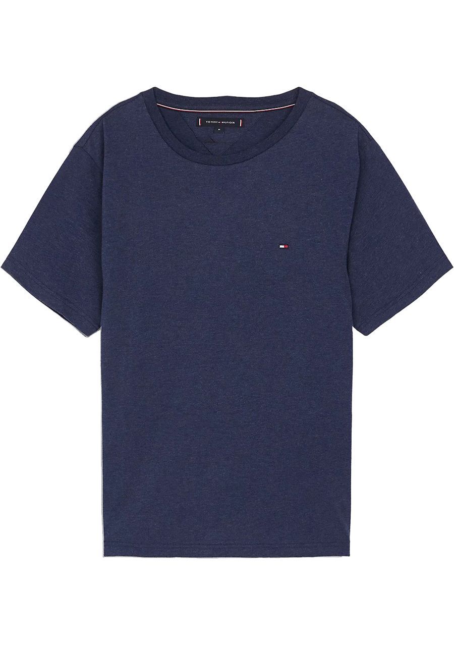 TOMMY HILFIGER TSHIRT