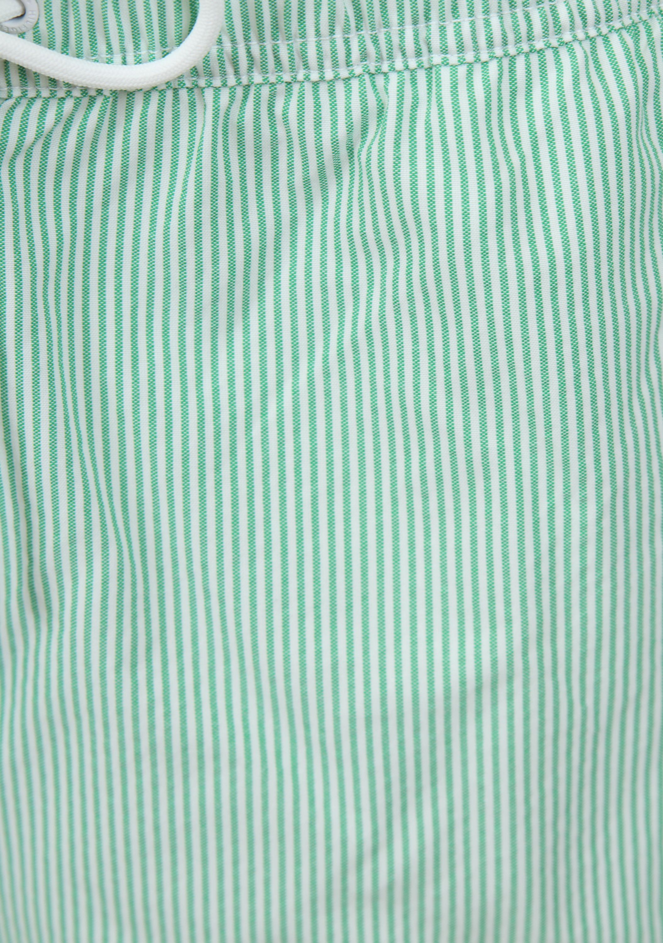 TOMMY HILFIGER ZWEMBROEK