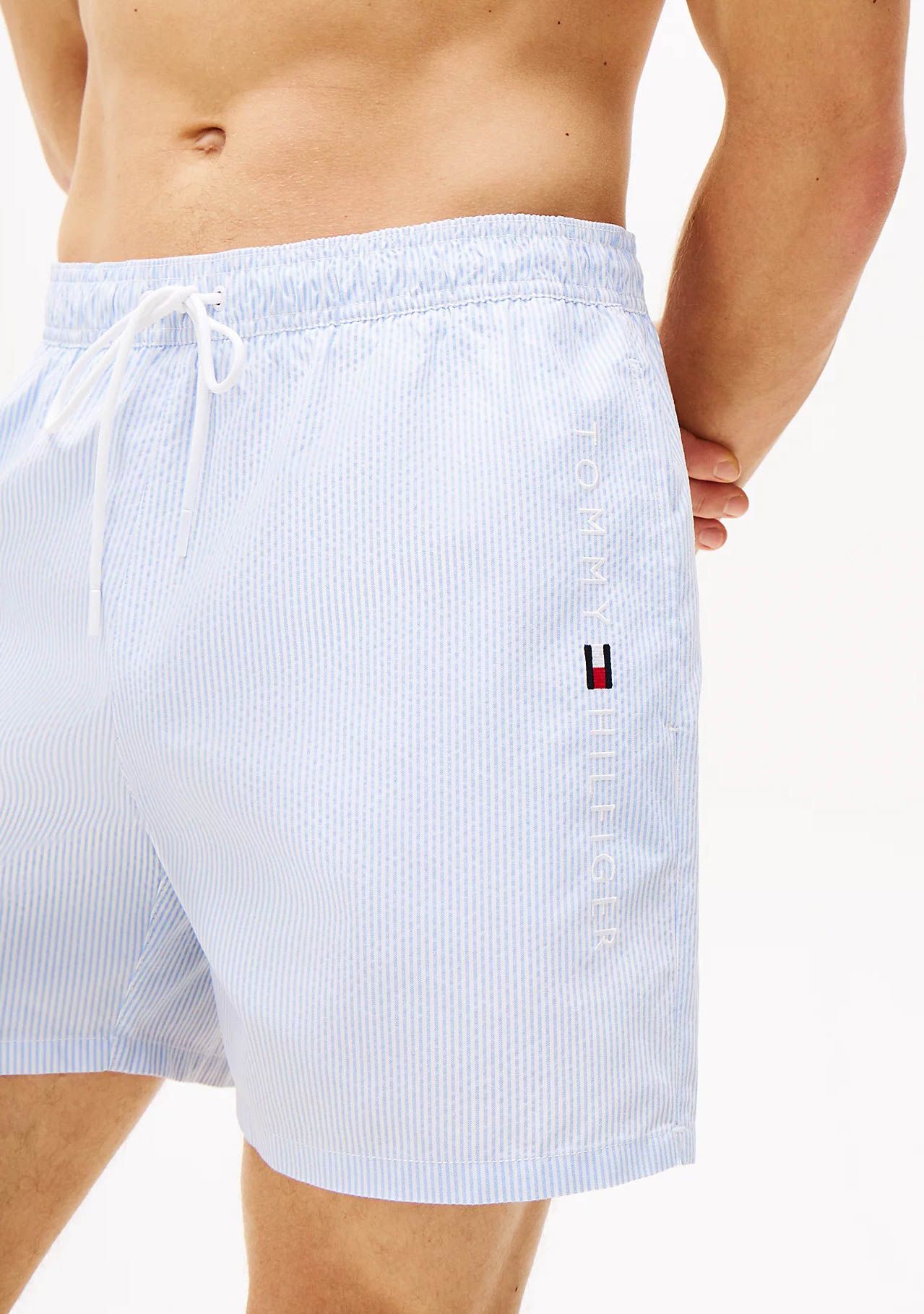 TOMMY HILFIGER ZWEMBROEK