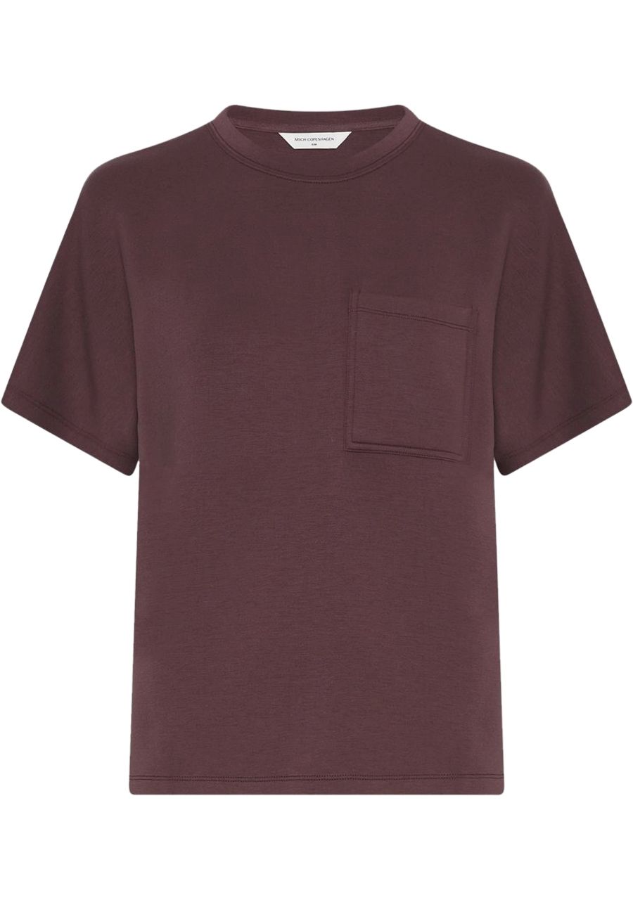 MSCH COPENHAGEN SHIRT