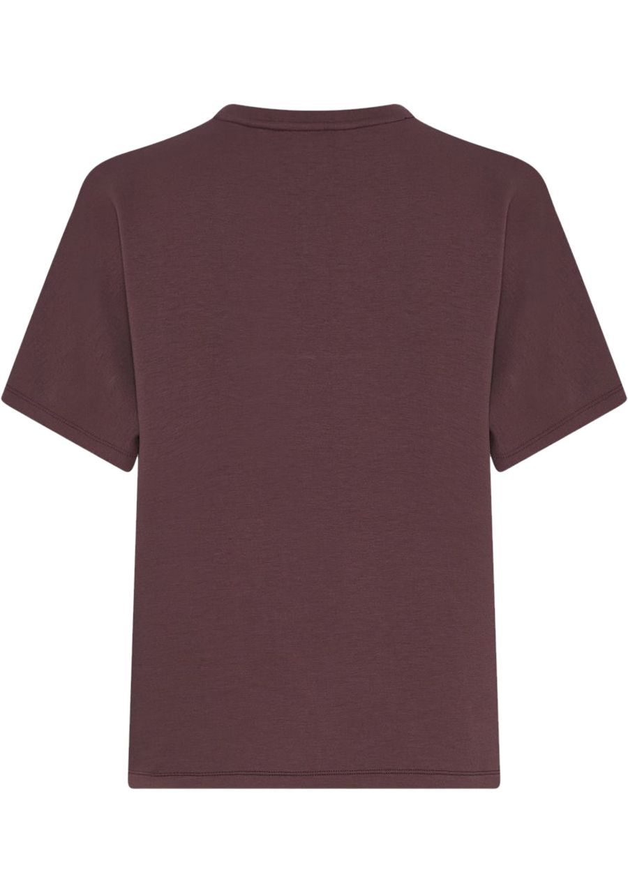 MSCH COPENHAGEN SHIRT