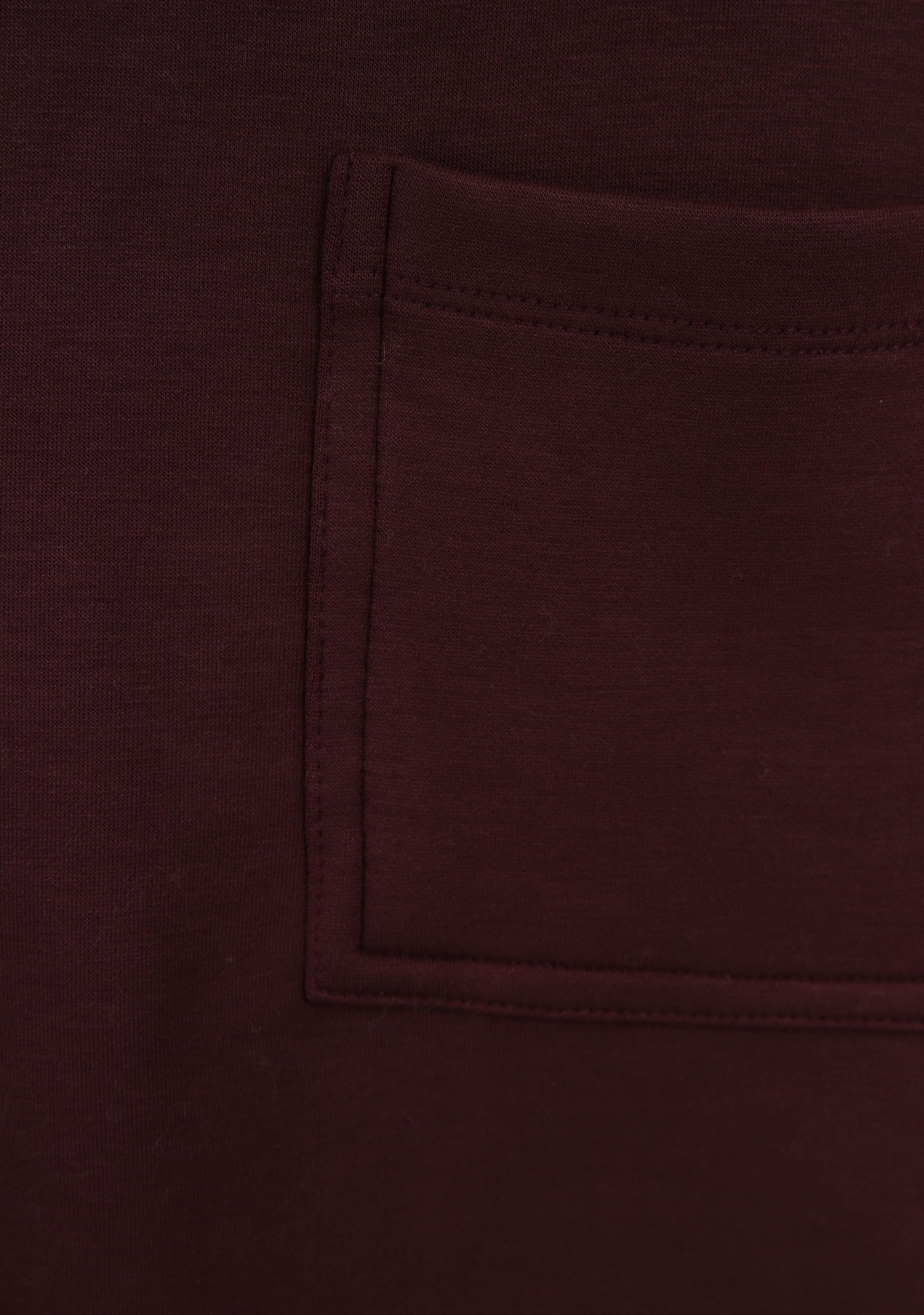 MSCH COPENHAGEN SHIRT