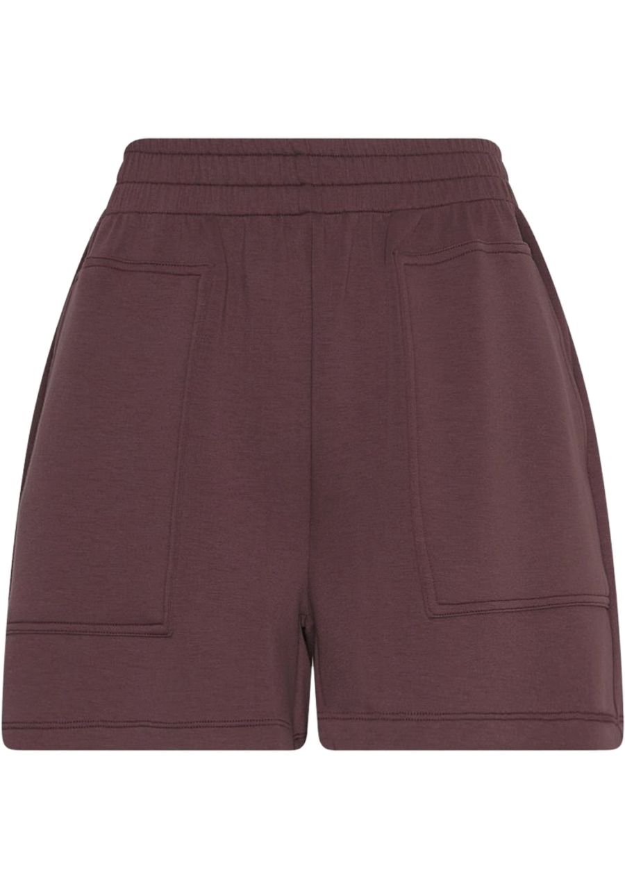 MSCH COPENHAGEN SHORT