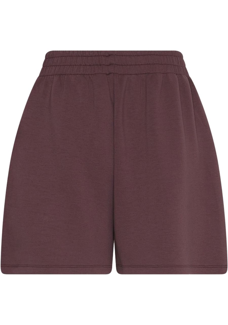 MSCH COPENHAGEN SHORT