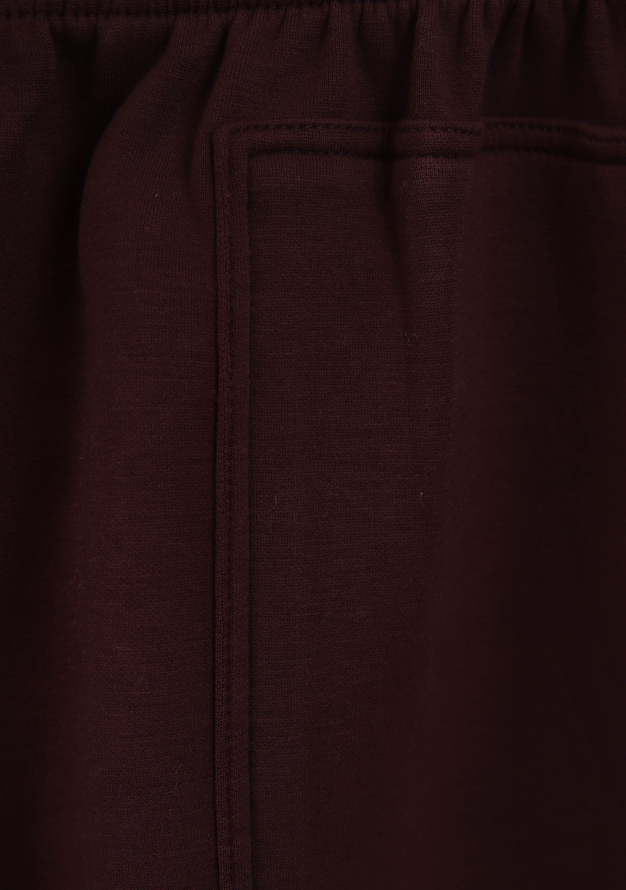 MSCH COPENHAGEN SHORT