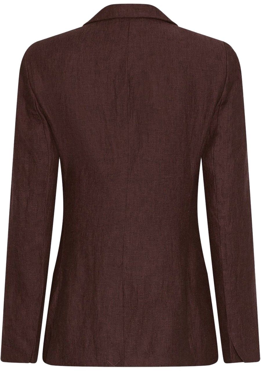 MSCH COPENHAGEN BLAZER