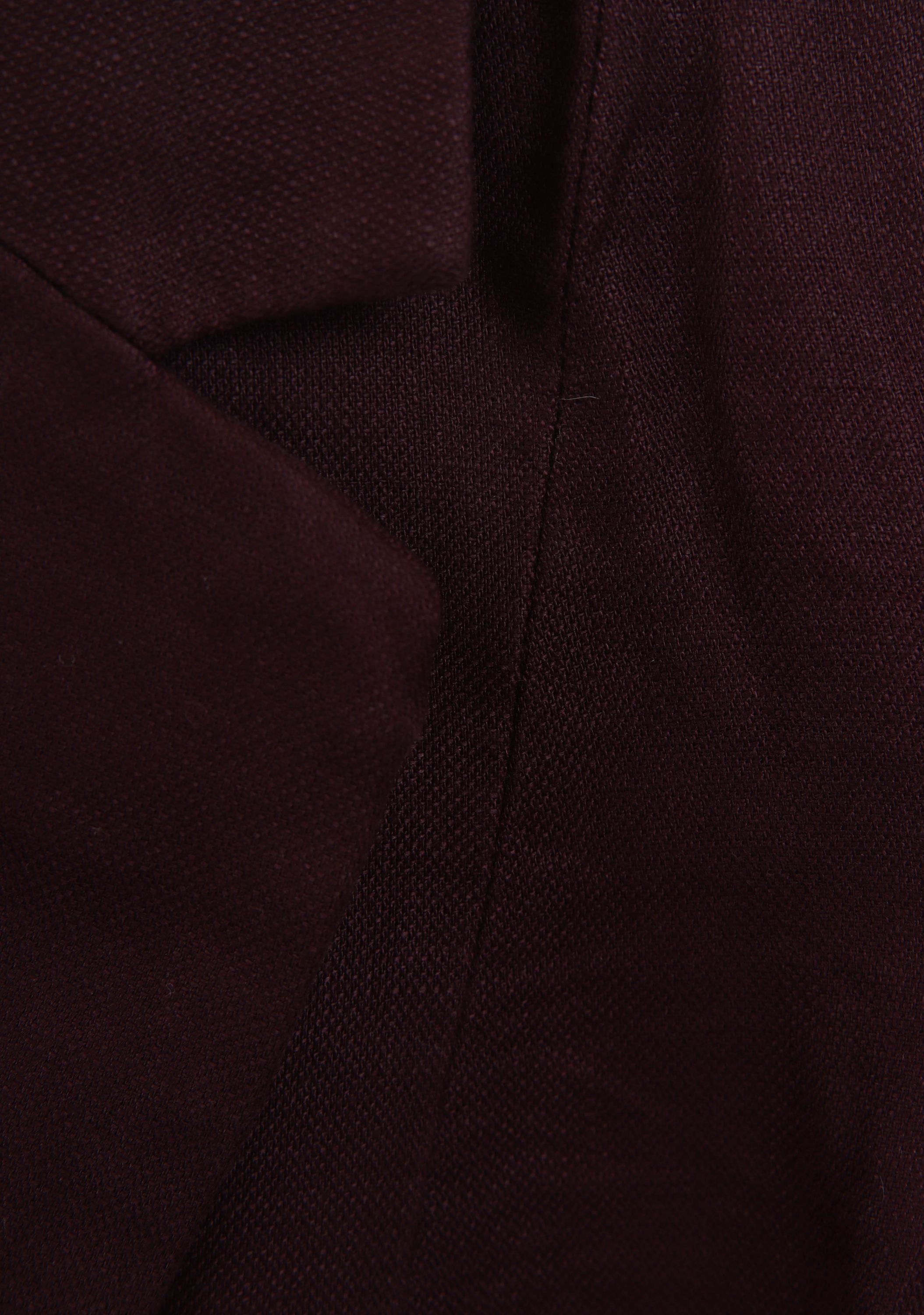 MSCH COPENHAGEN BLAZER