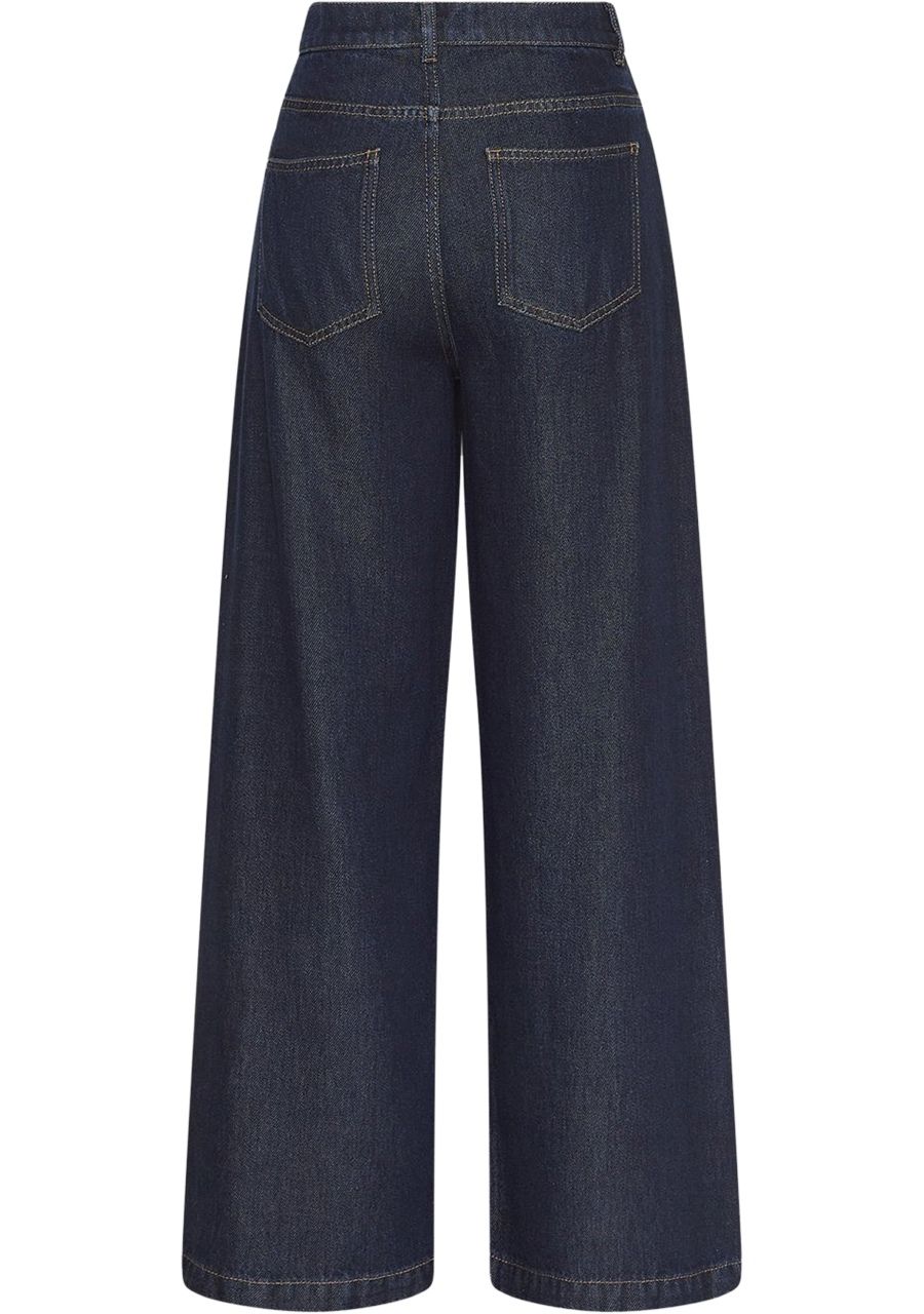 MSCH COPENHAGEN JEANS