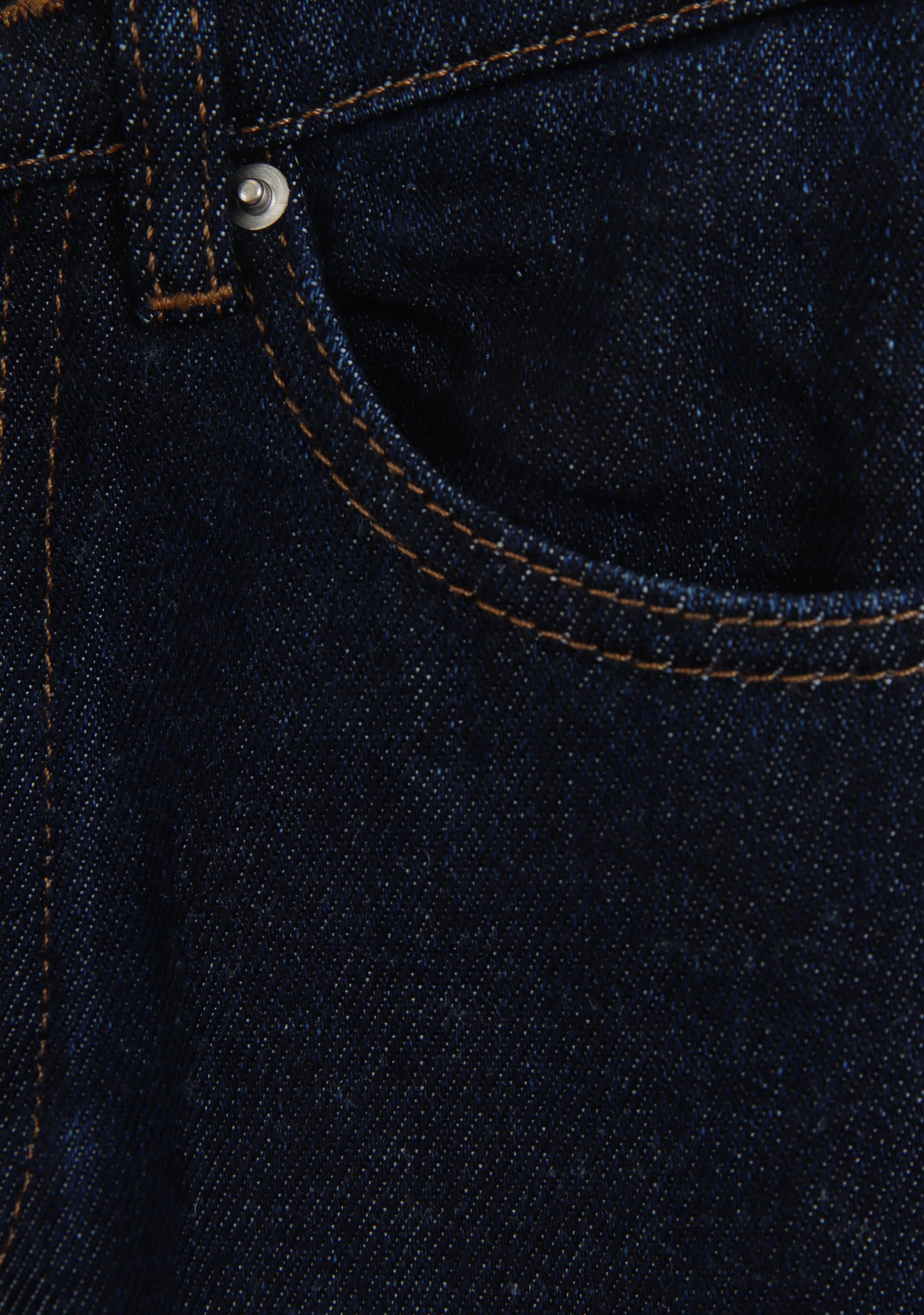MSCH COPENHAGEN JEANS