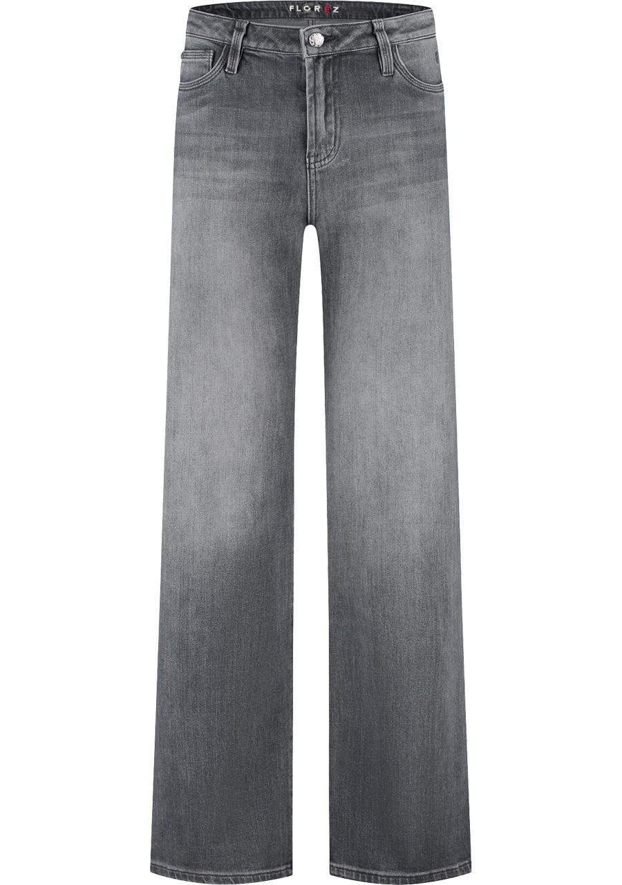 FLOREZ JEANS