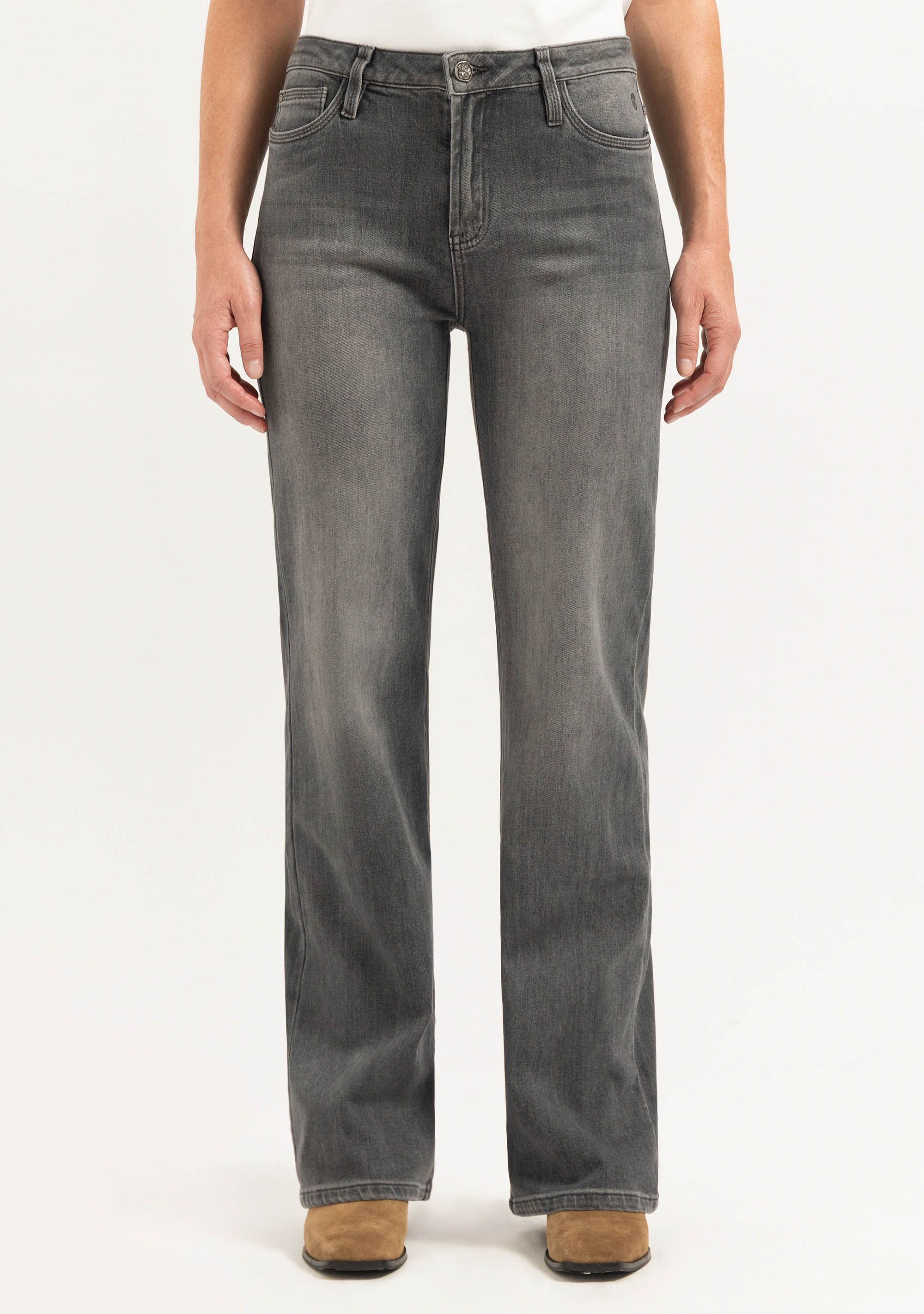 FLOREZ JEANS