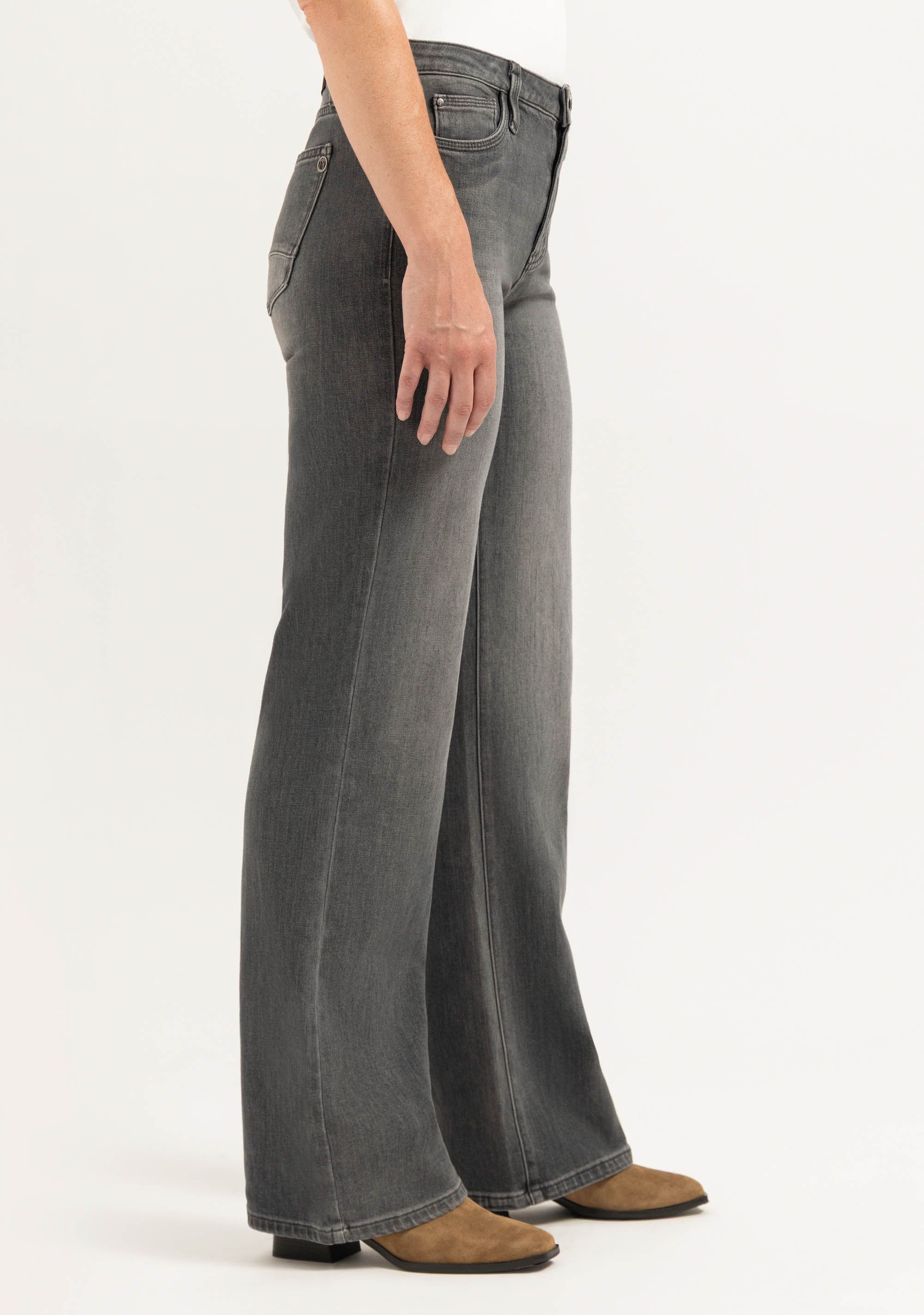 FLOREZ JEANS