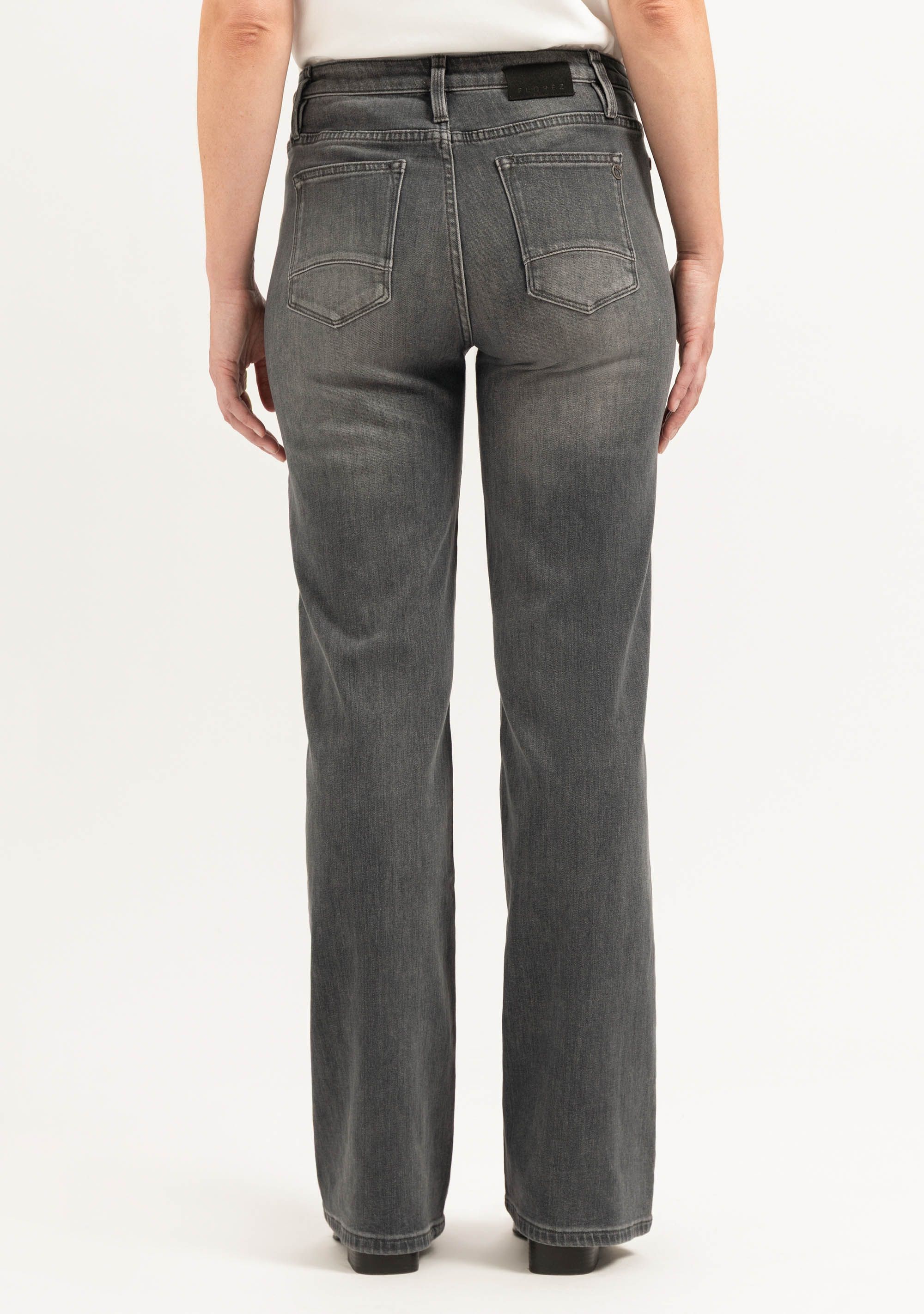 FLOREZ JEANS