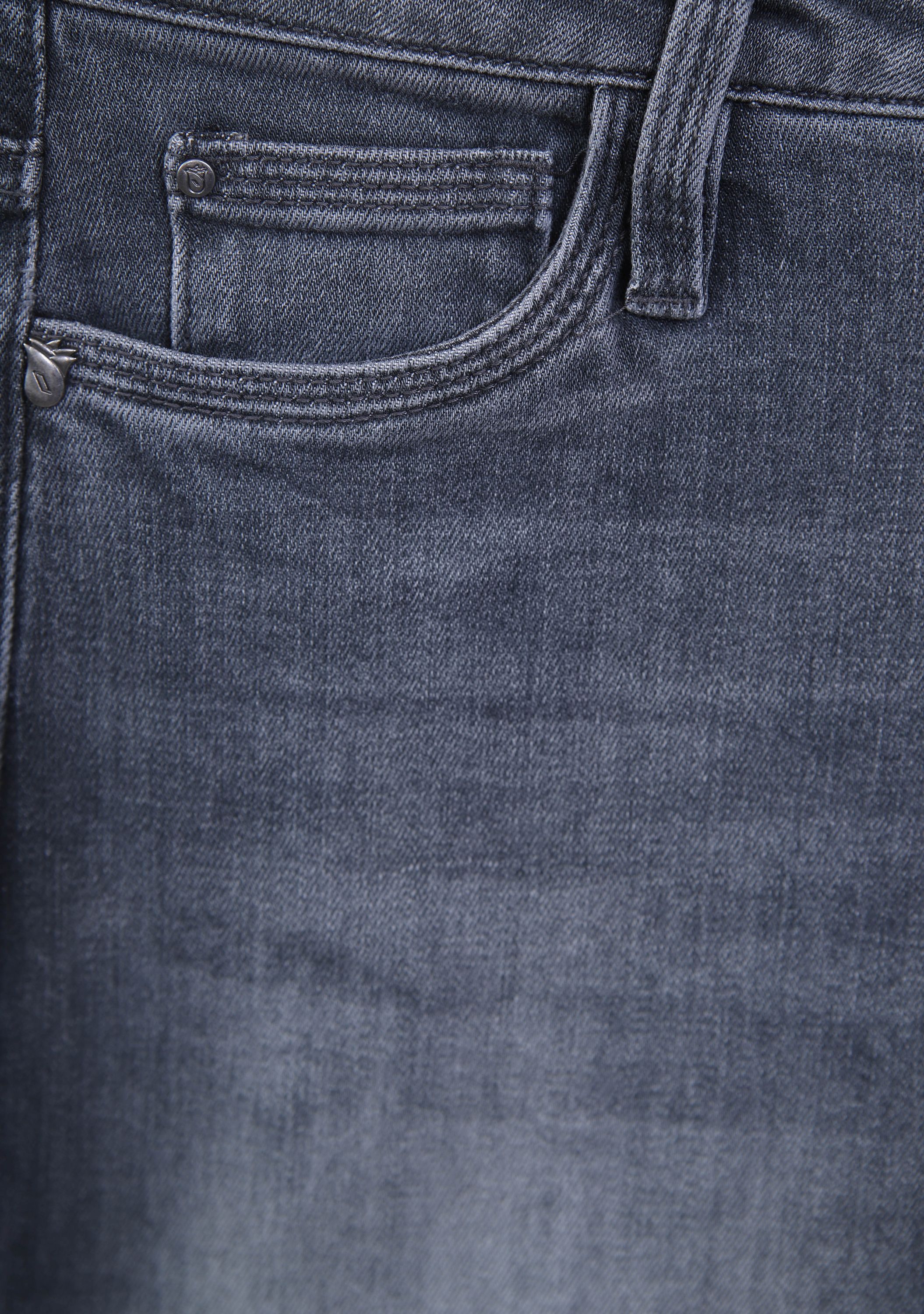FLOREZ JEANS