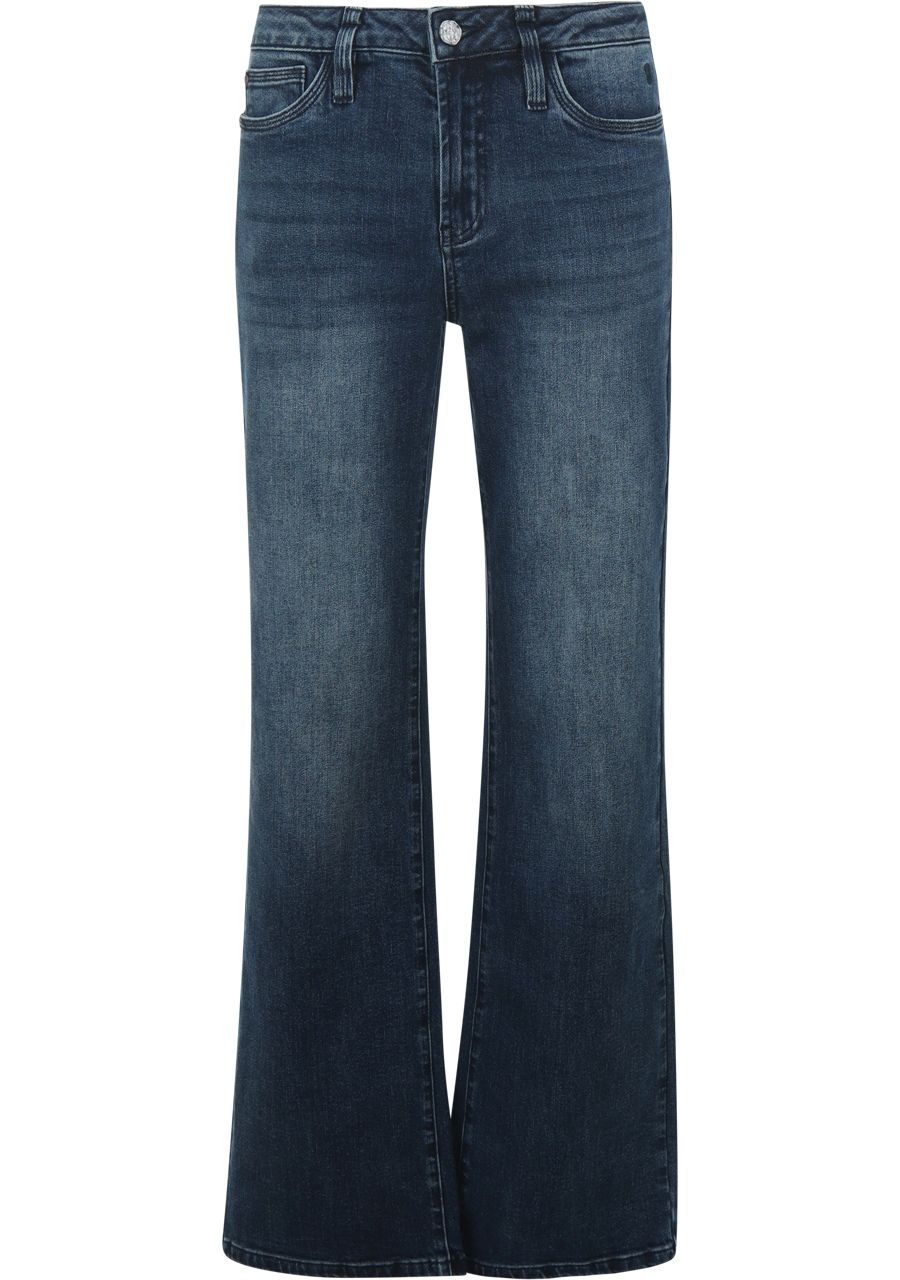 FLOREZ JEANS