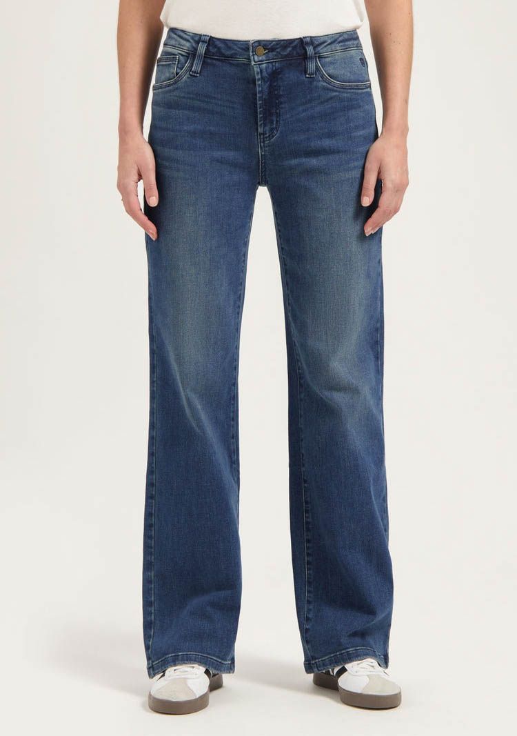 FLOREZ JEANS