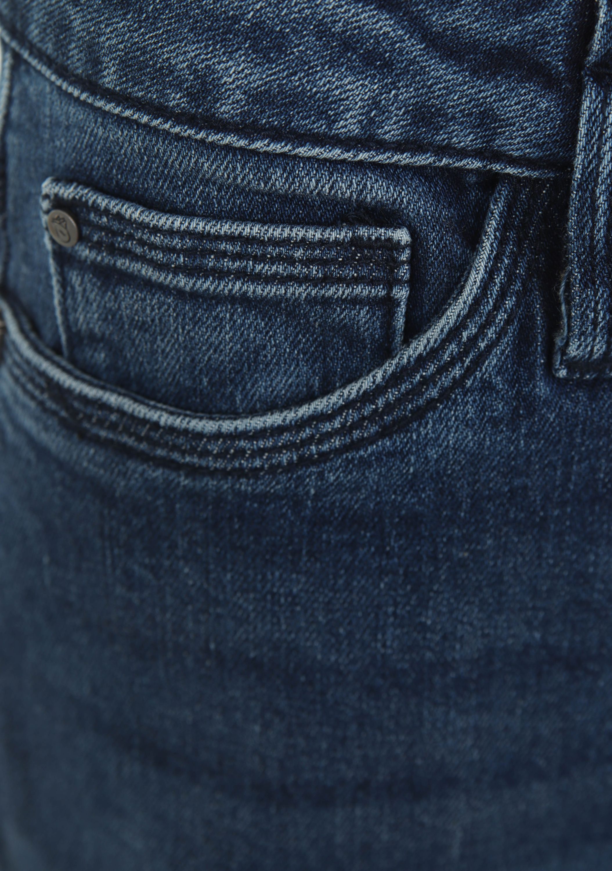 FLOREZ JEANS