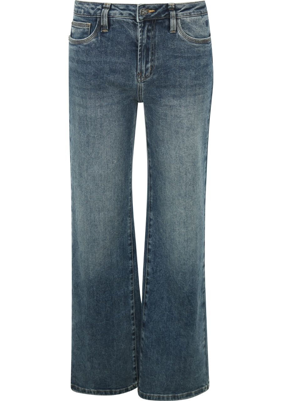 FLOREZ JEANS