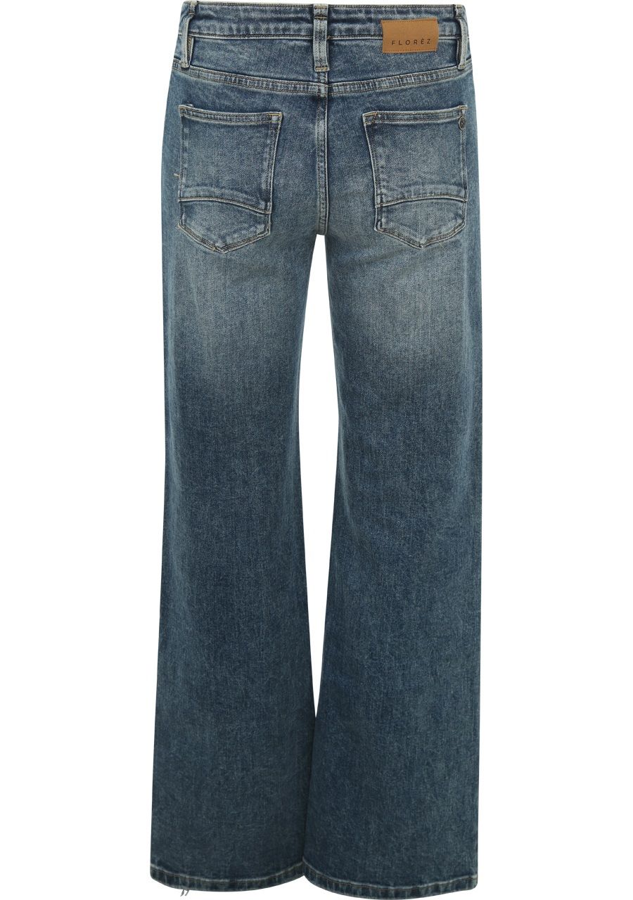 FLOREZ JEANS